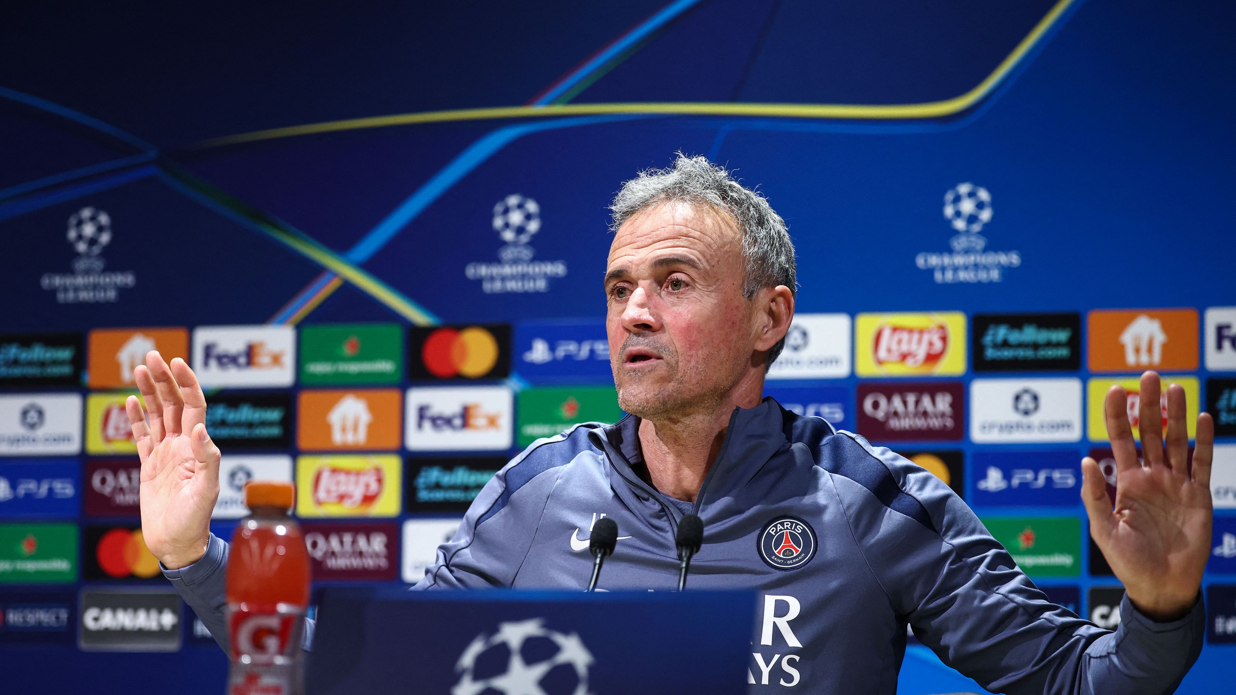 FBL-EUR-C1-PSG-PRESSER