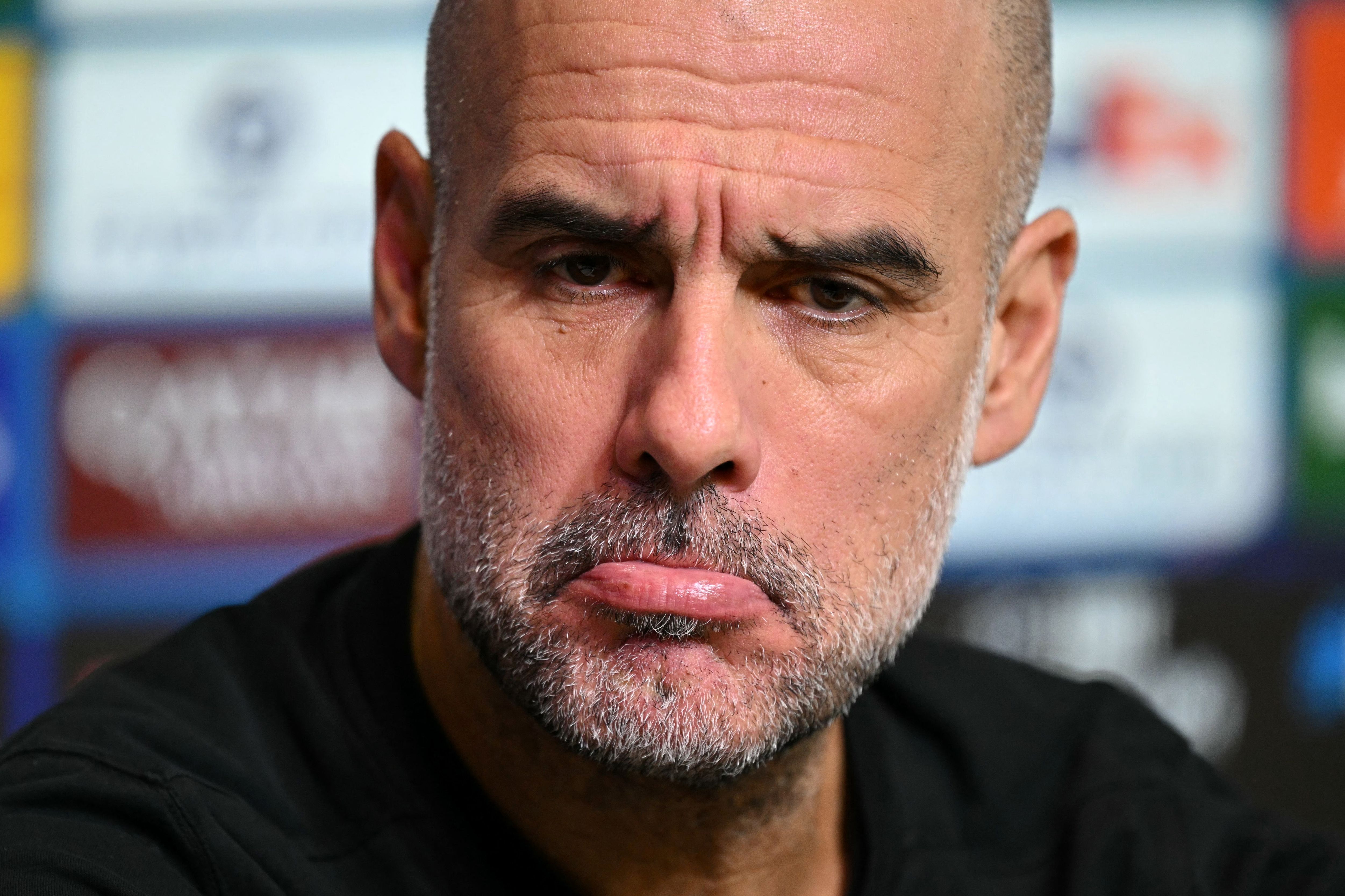 FBL-EUR-C1-MAN CITY-PRESSER