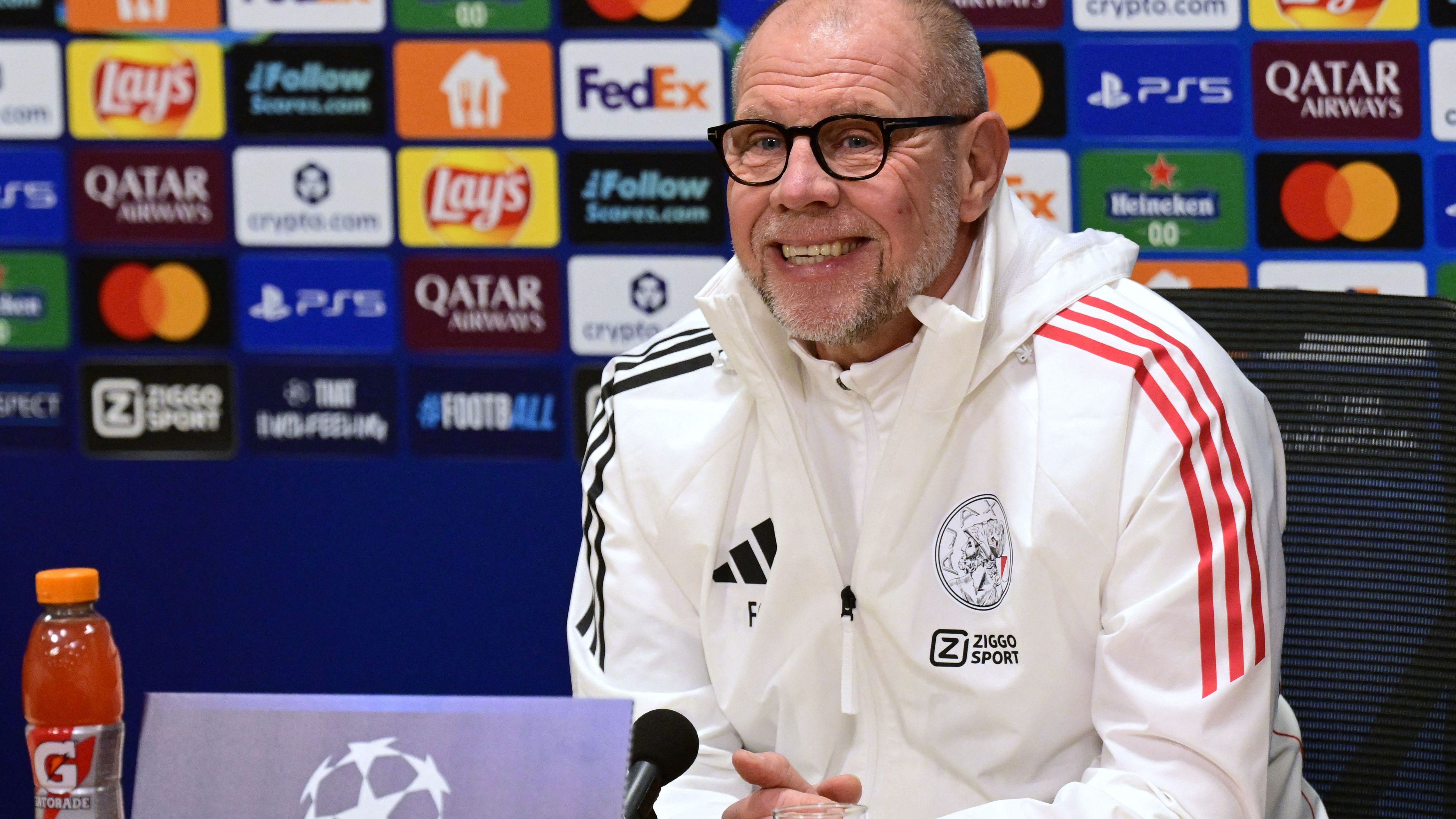 FBL-EUR-C1-AJAX-PRESSER