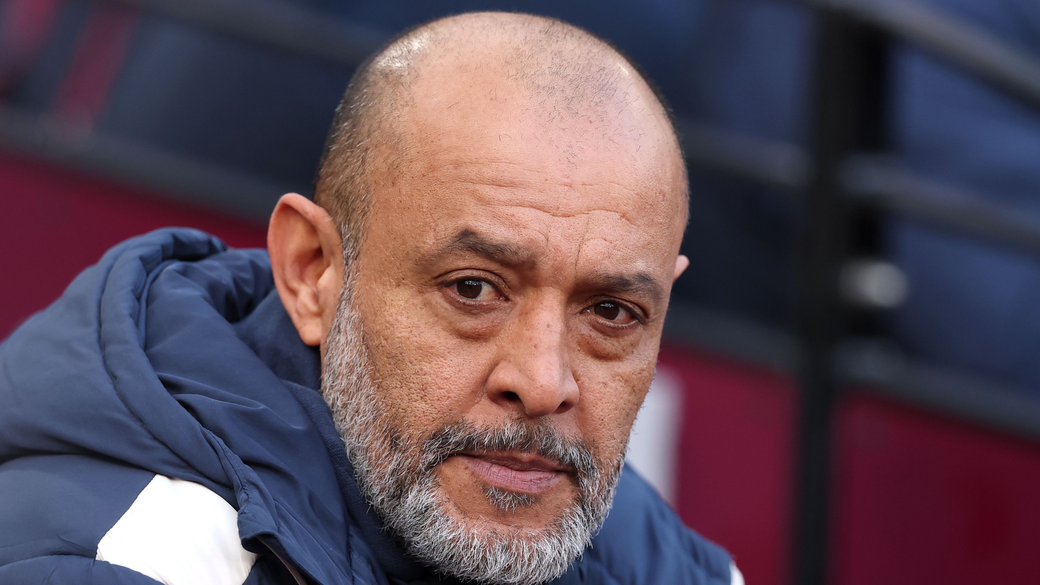 West Ham United v Sunderland - Premier League