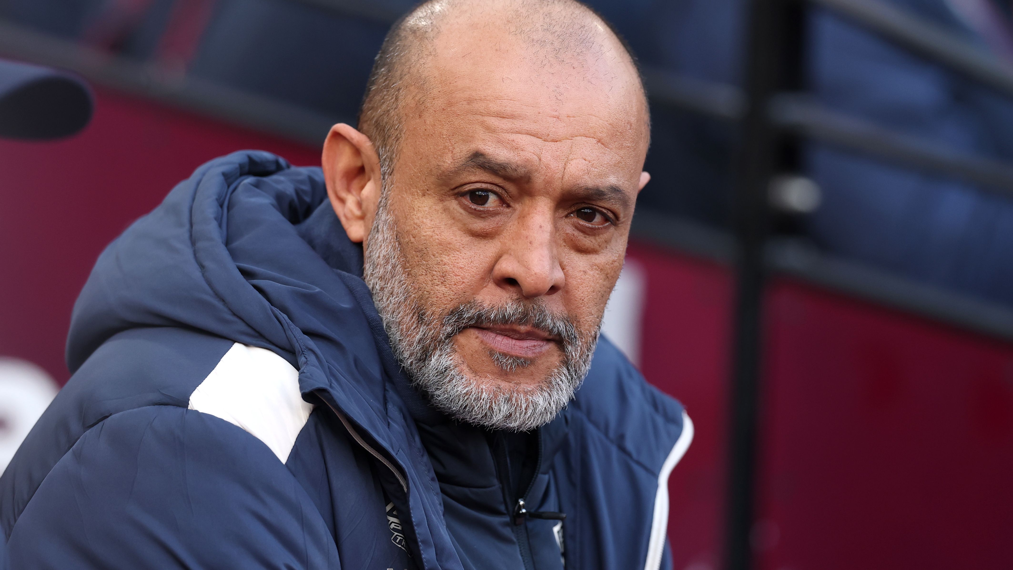 West Ham United v Sunderland - Premier League