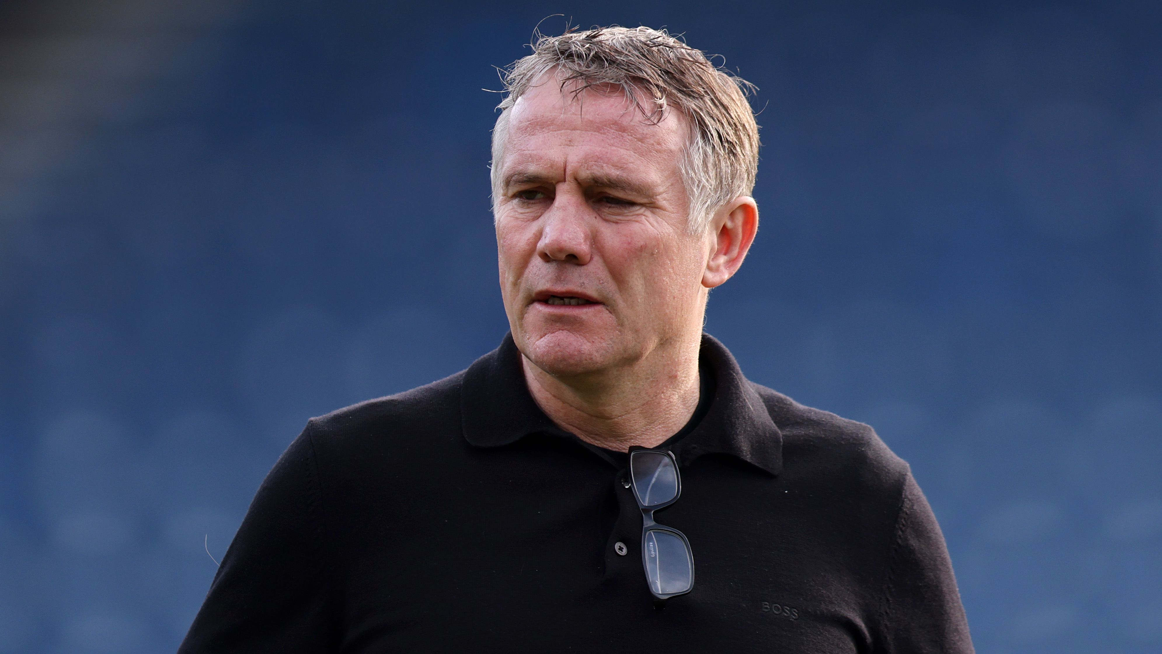 Queens Park Rangers v Wrexham AFC - Sky Bet Championship