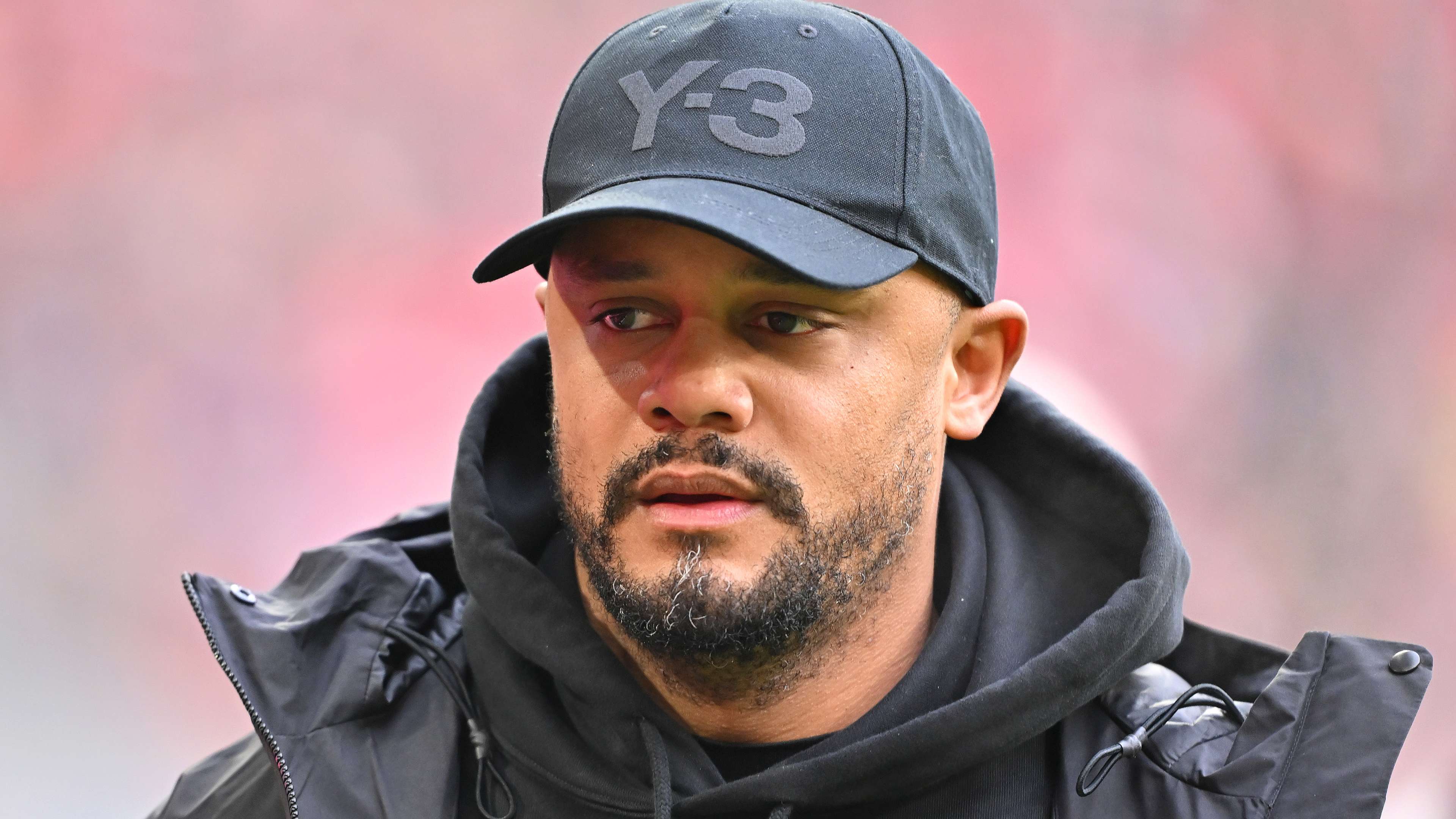 FC Bayern München v FC Augsburg - Bundesliga