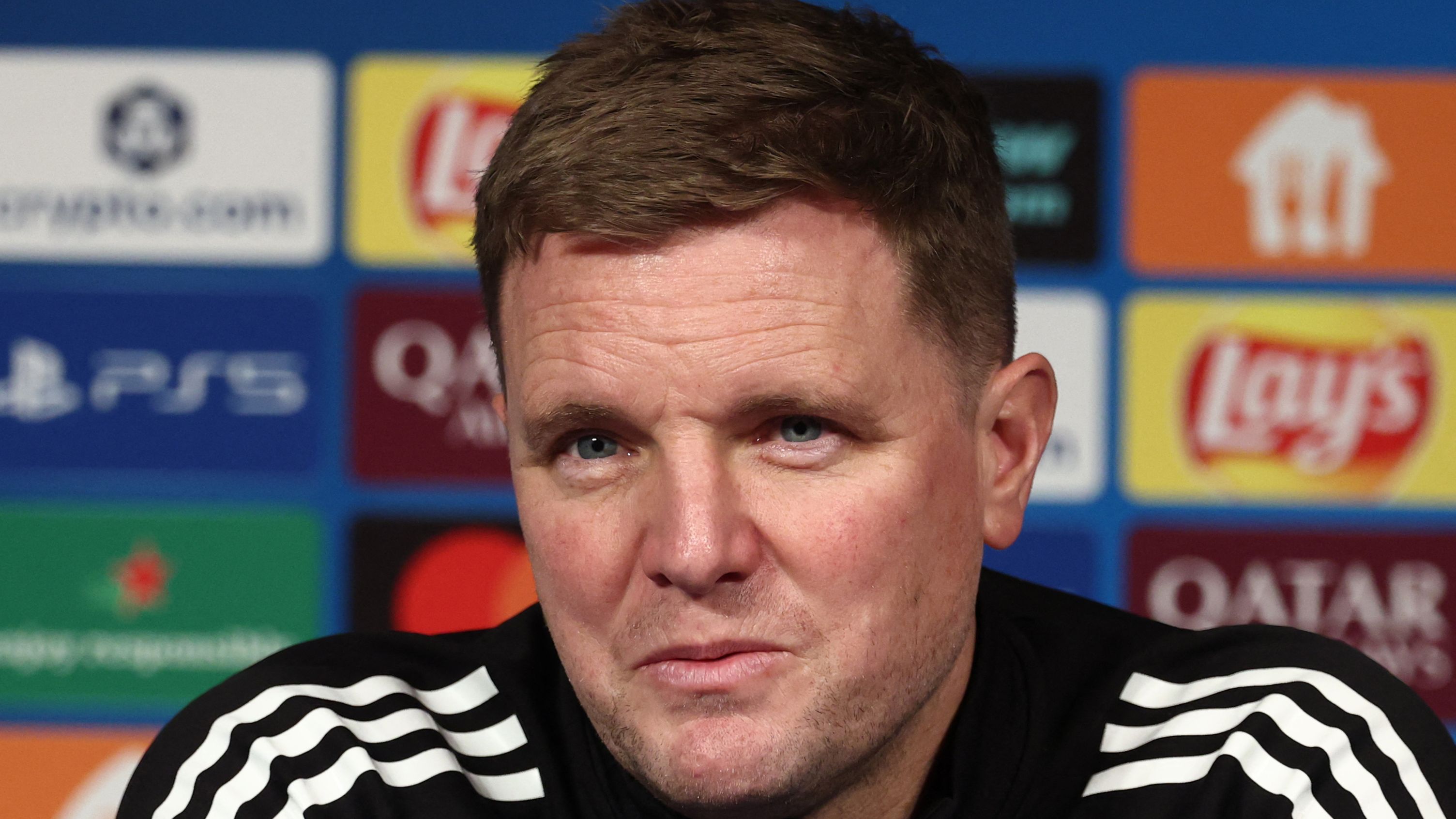 FBL-EUR-C1-PSG-PRESSER