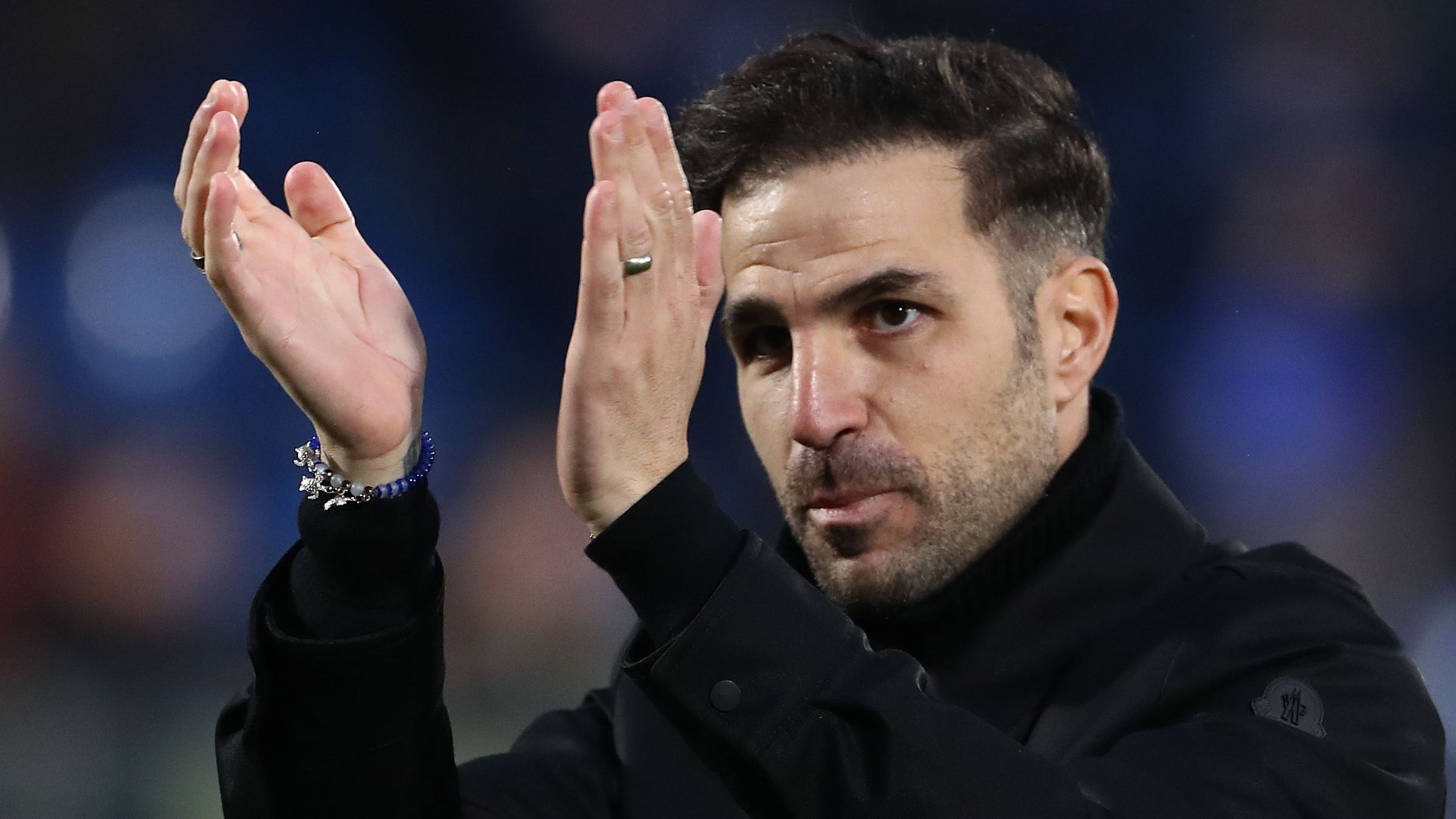 Como 1907 v Torino FC - Serie A