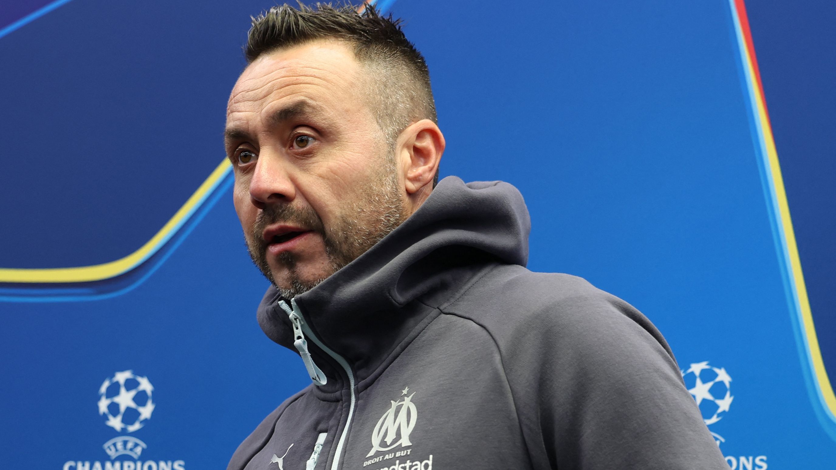 FBL-EUR-C1-MARSEILLE