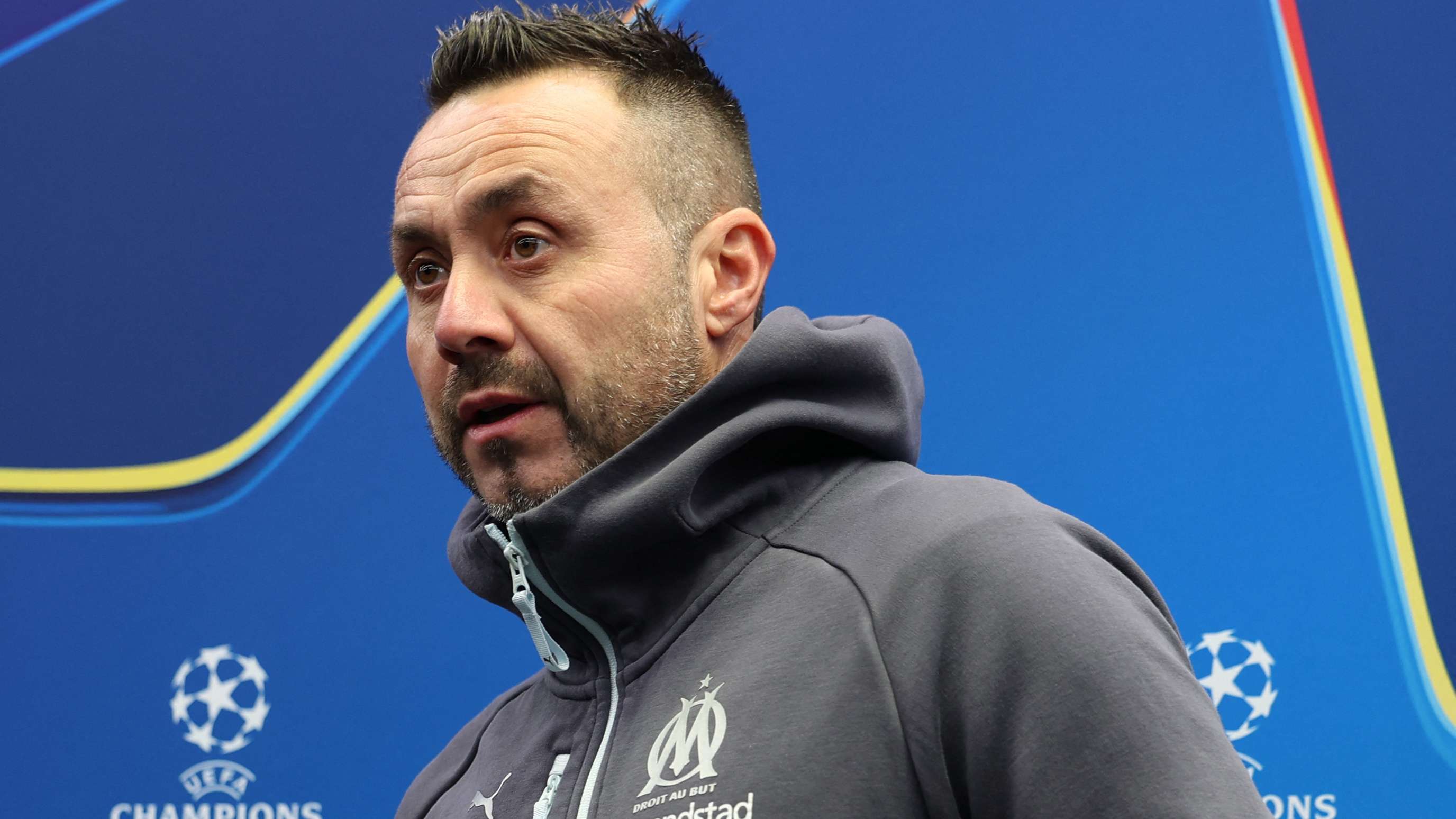 FBL-EUR-C1-MARSEILLE