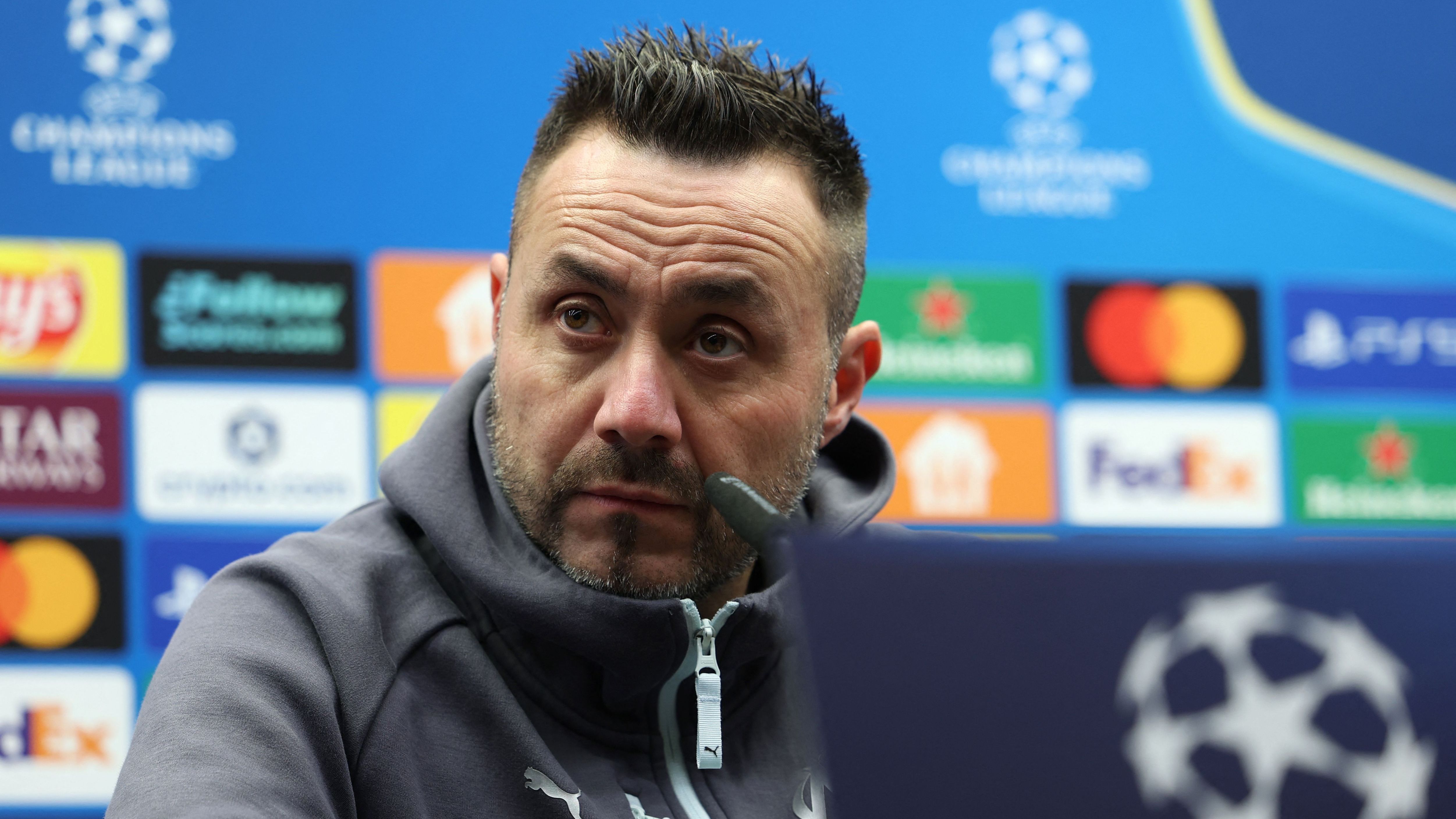 FBL-EUR-C1-MARSEILLE