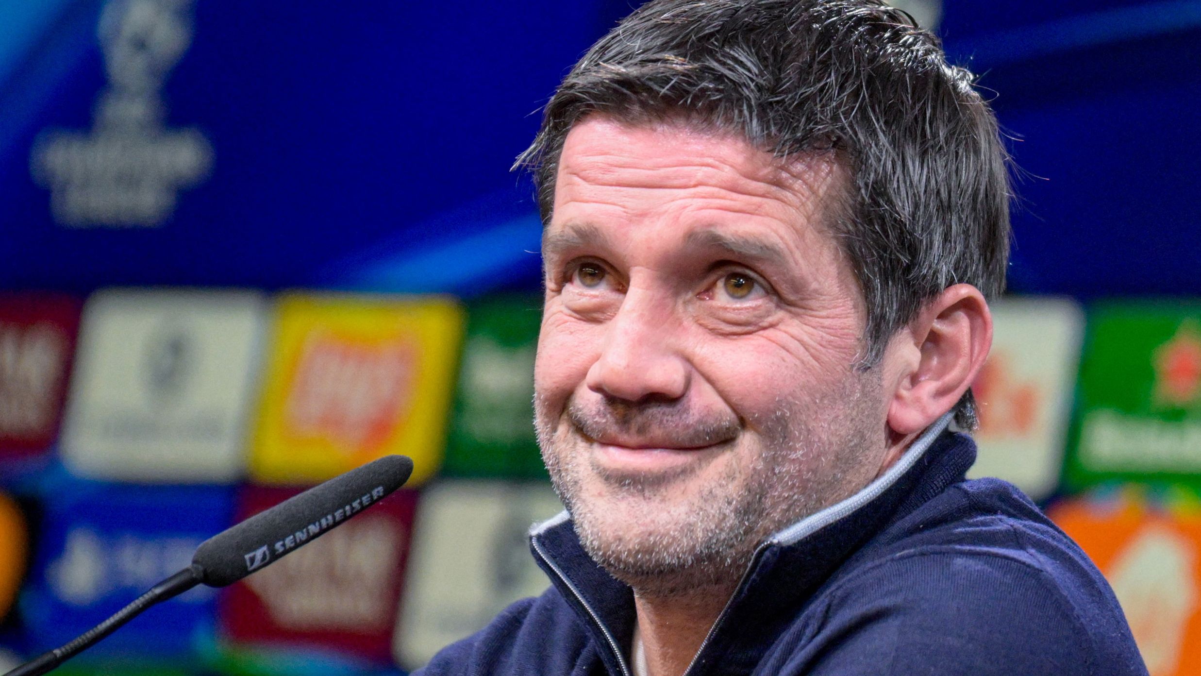 FBL-EUR-C1-INTER-PRESSER