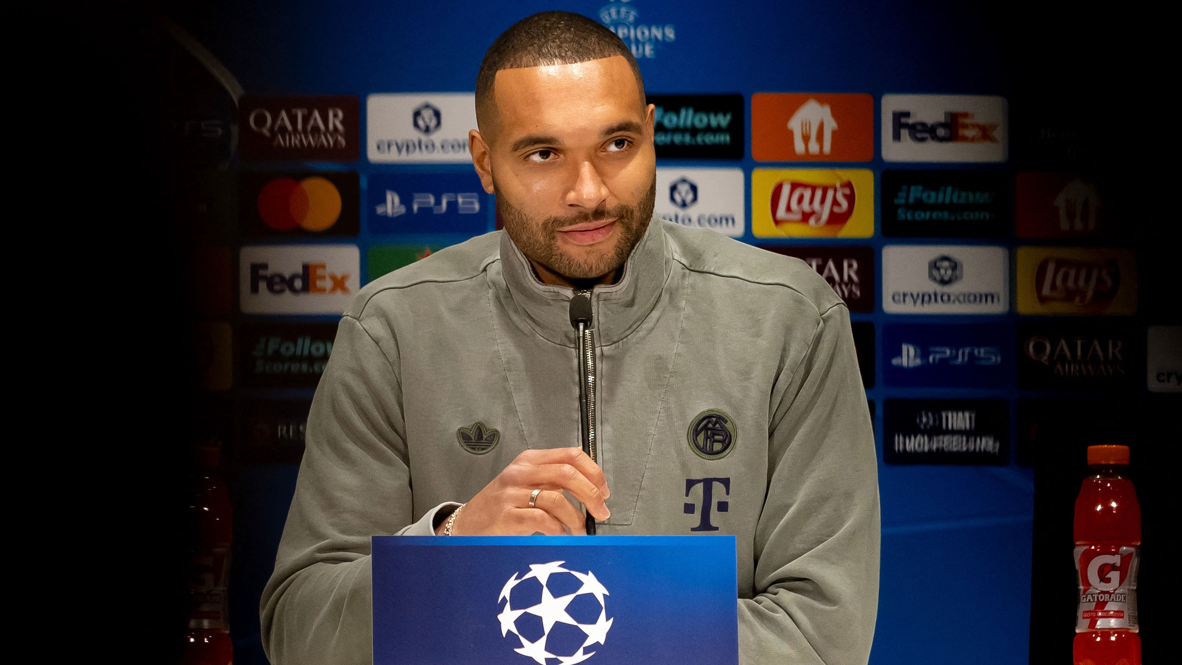 FBL-1-EUR-C1-EINDHOVEN-BAYERN MUNICH