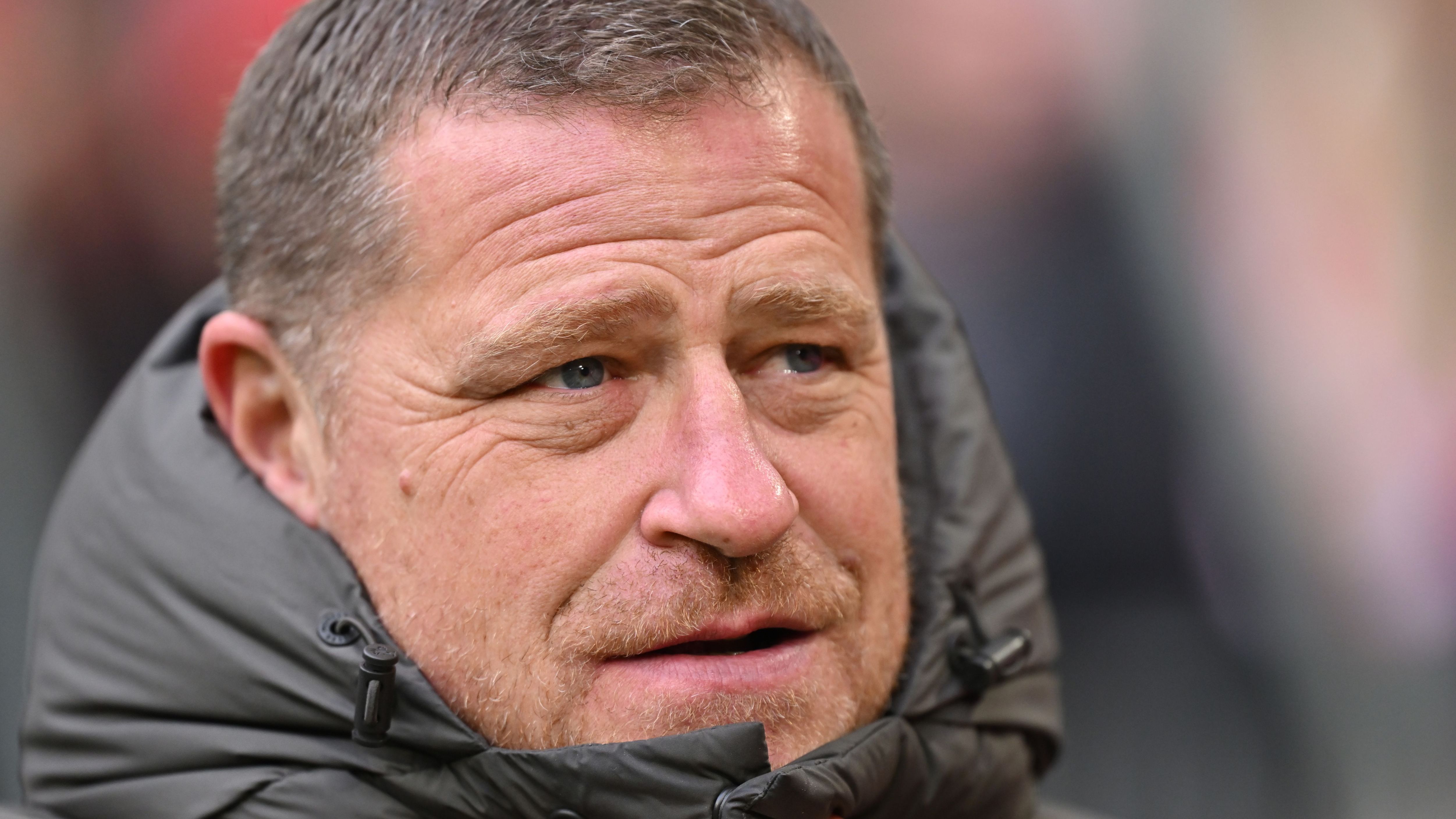 FC Bayern München v FC Augsburg - Bundesliga