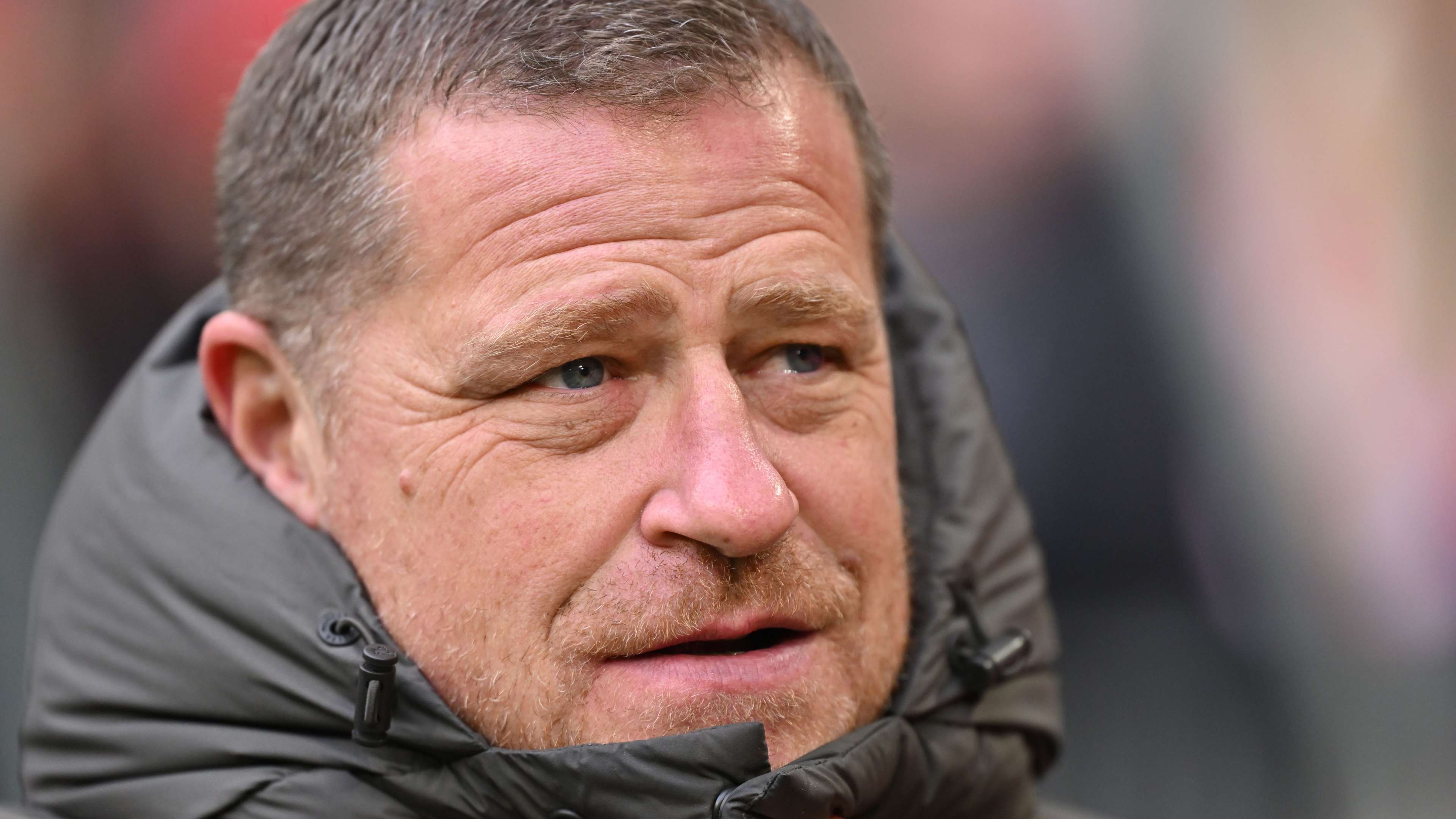 FC Bayern München v FC Augsburg - Bundesliga