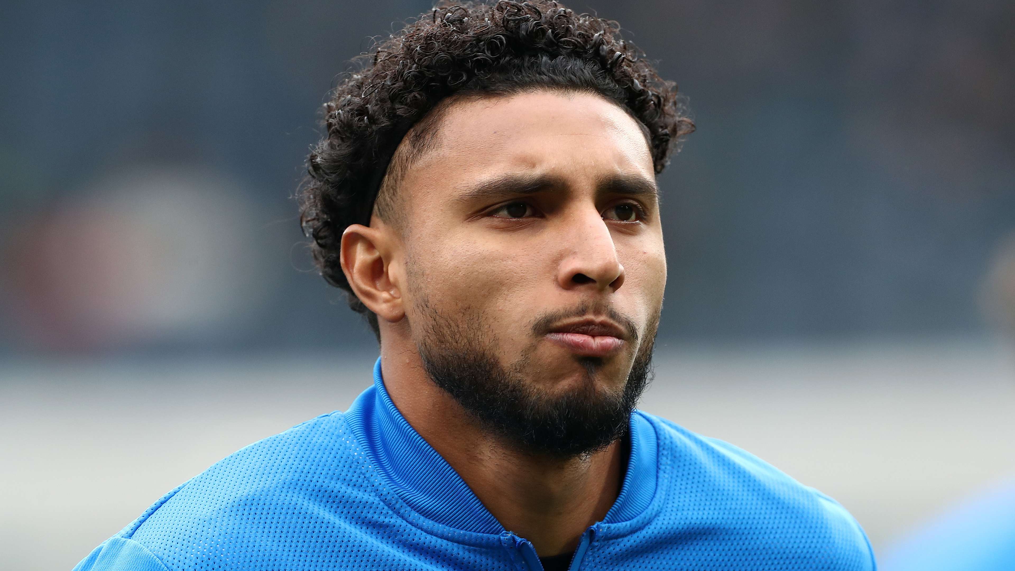 Atalanta BC v Parma Calcio 1913 - Serie A