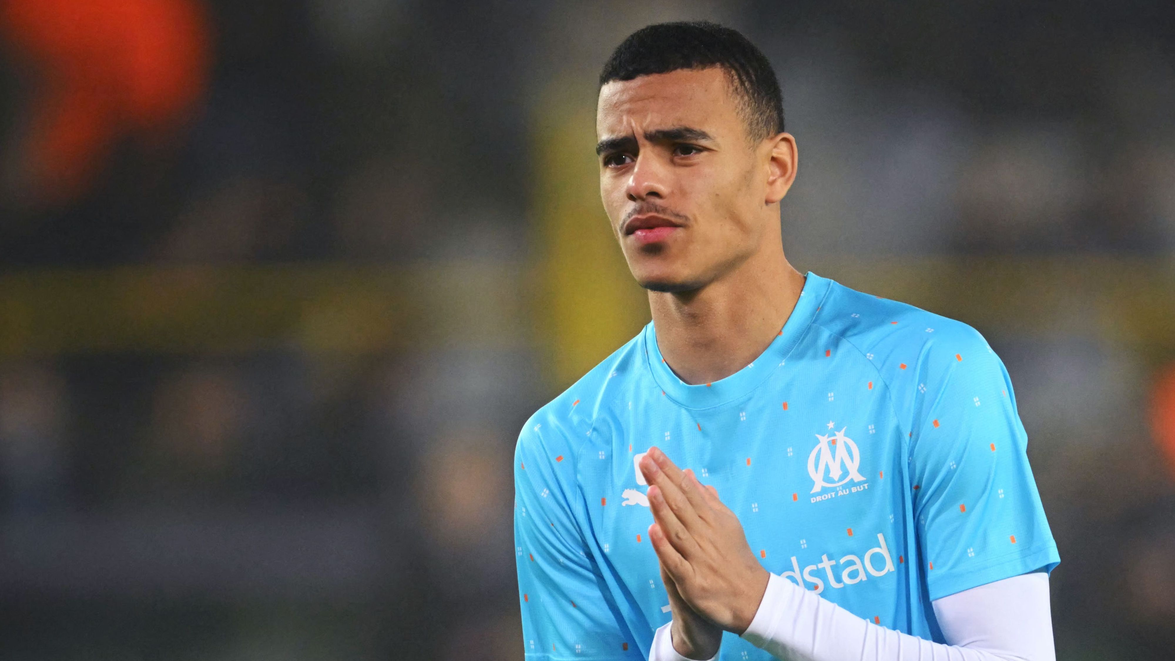 FBL-EUR-C1-BRUGGE-MARSEILLE
