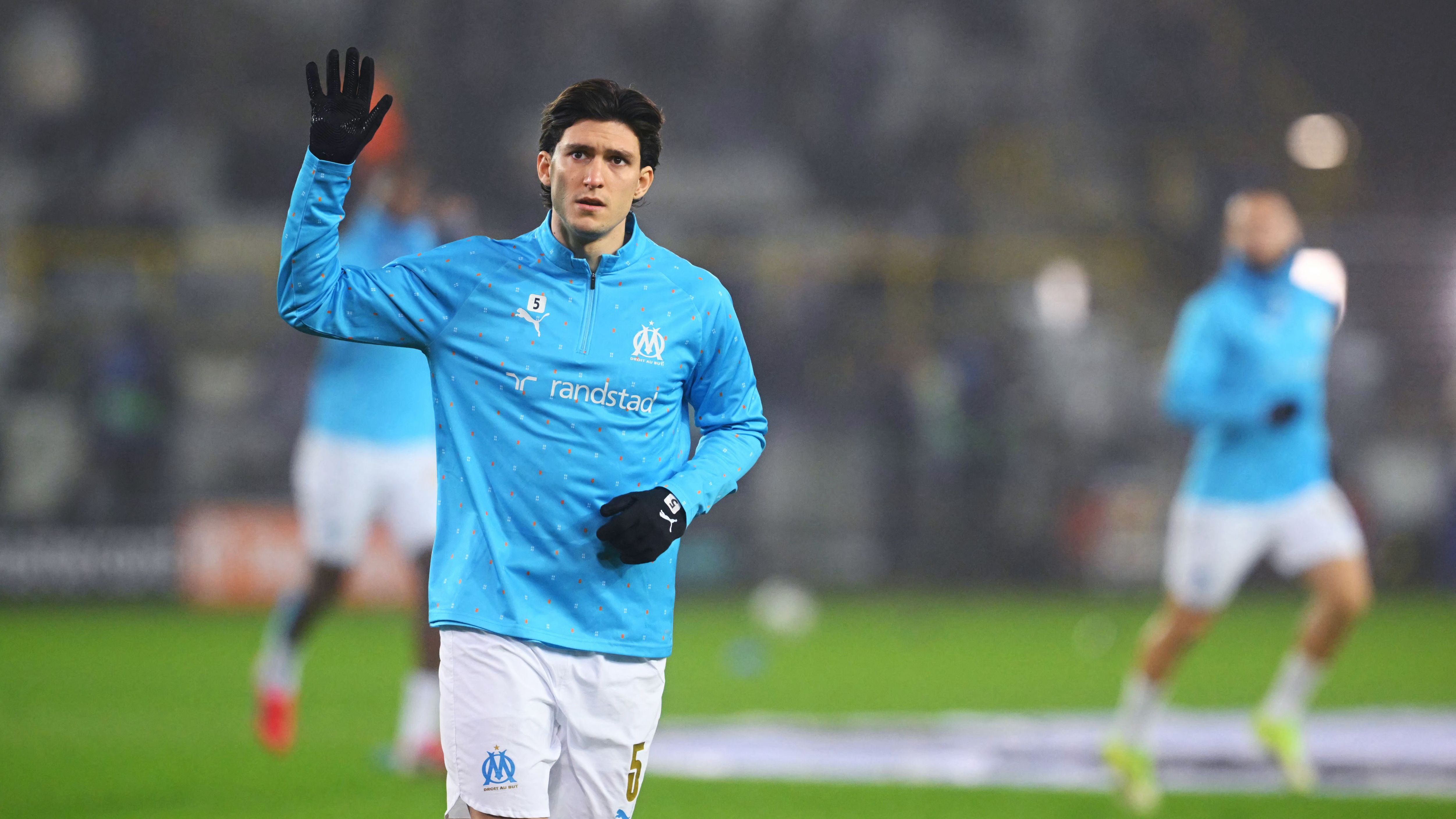 FBL-EUR-C1-BRUGGE-MARSEILLE