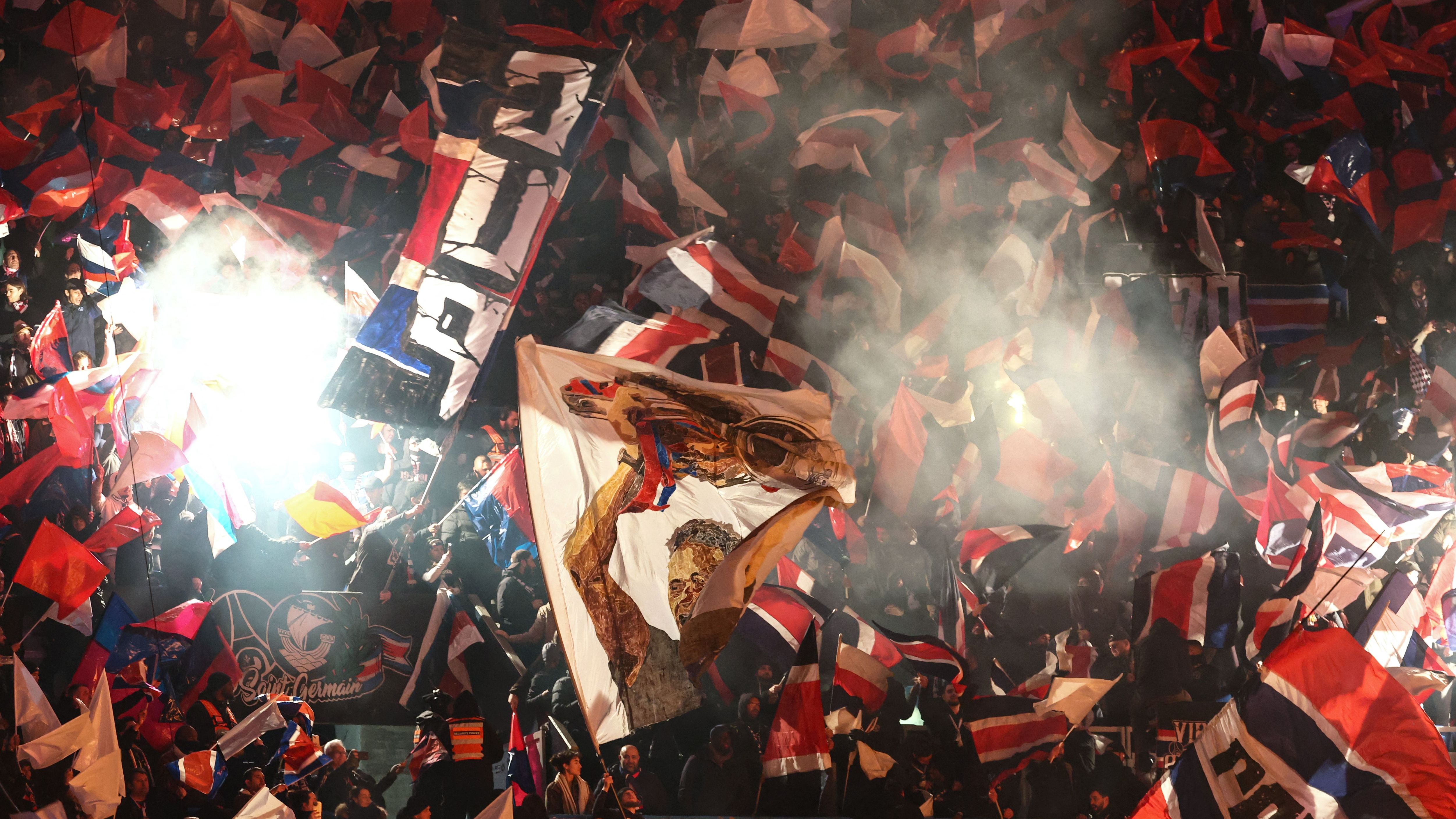 FBL-EUR-C1-PSG-NEWCASTLE