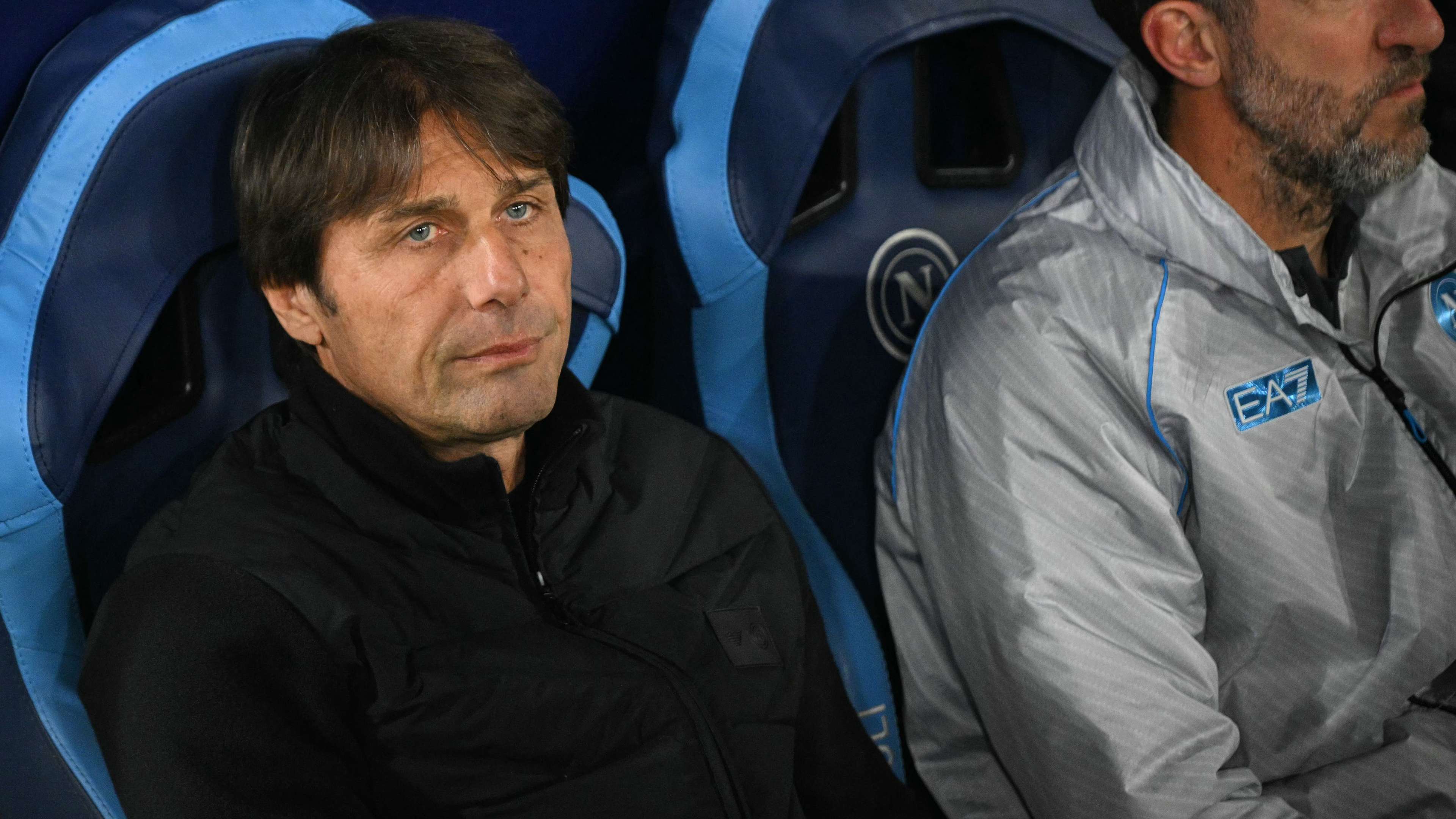 FBL-EUR-C1-NAPOLI-CHELSEA