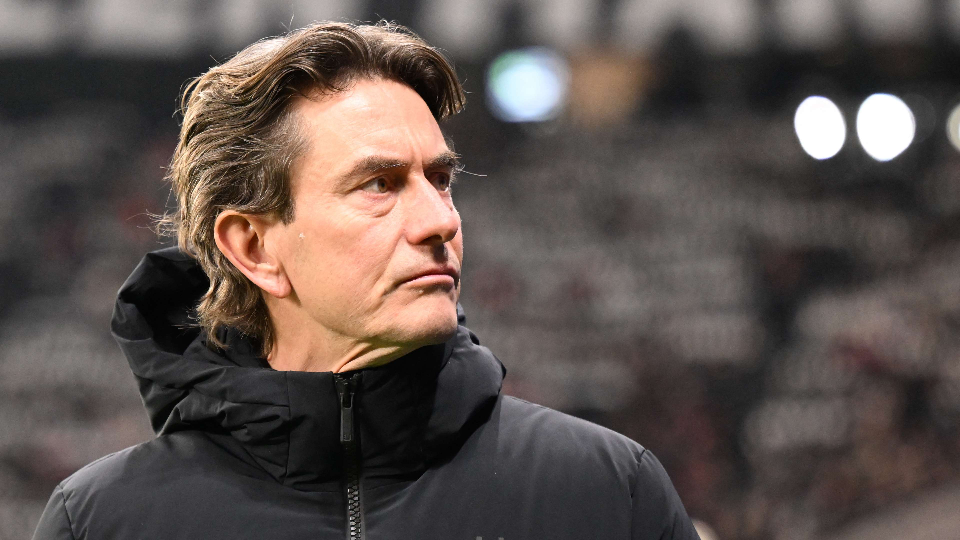 FBL-EUR-C1-FRANKFURT-TOTTENHAM