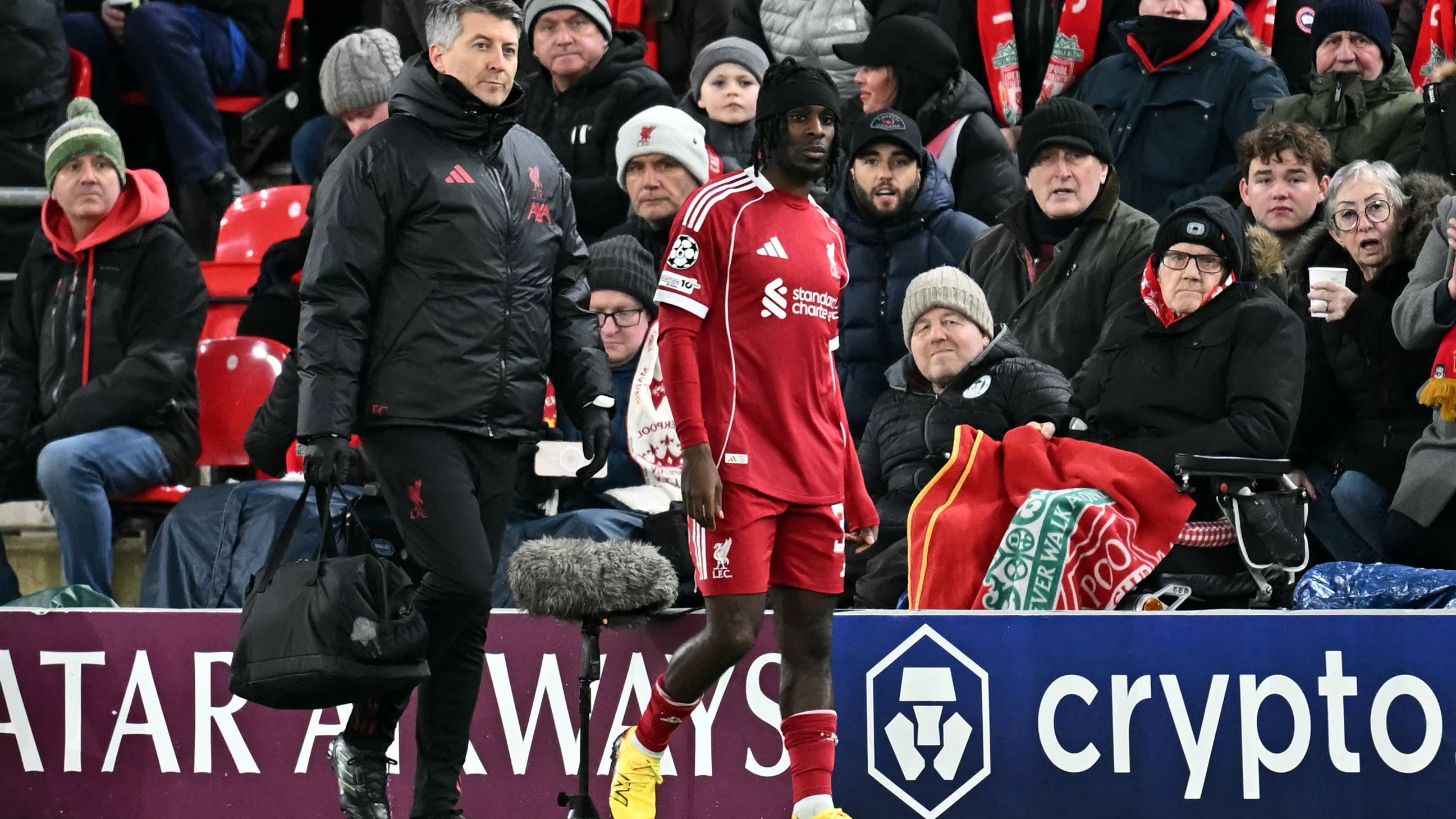 FBL-EUR-C1-LIVERPOOL-QARABAG