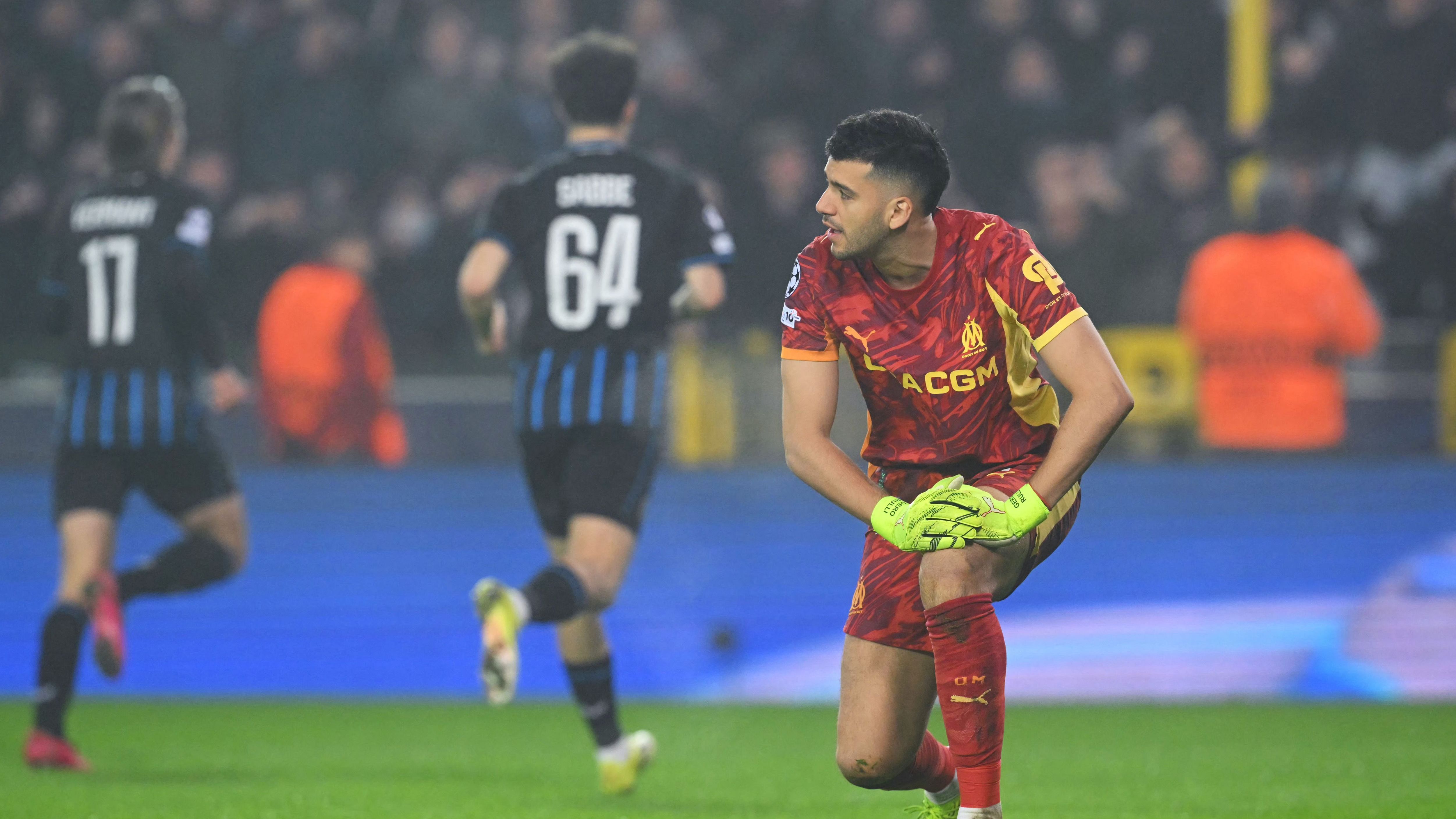 FBL-EUR-C1-BRUGGE-MARSEILLE