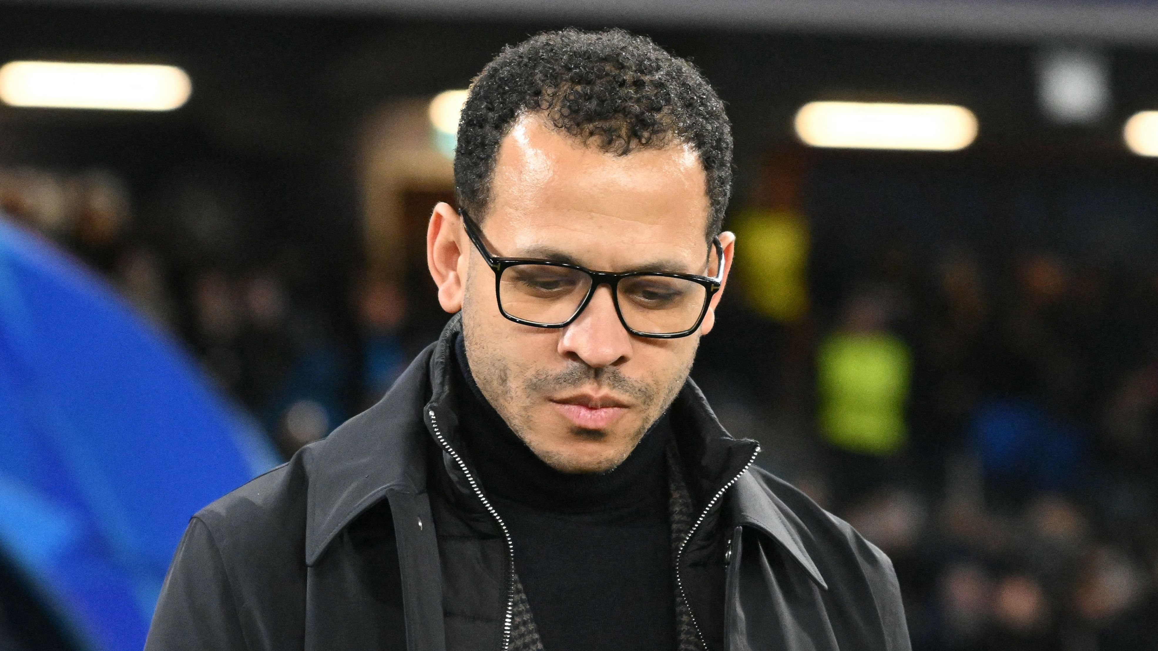 FBL-EUR-C1-NAPOLI-CHELSEA