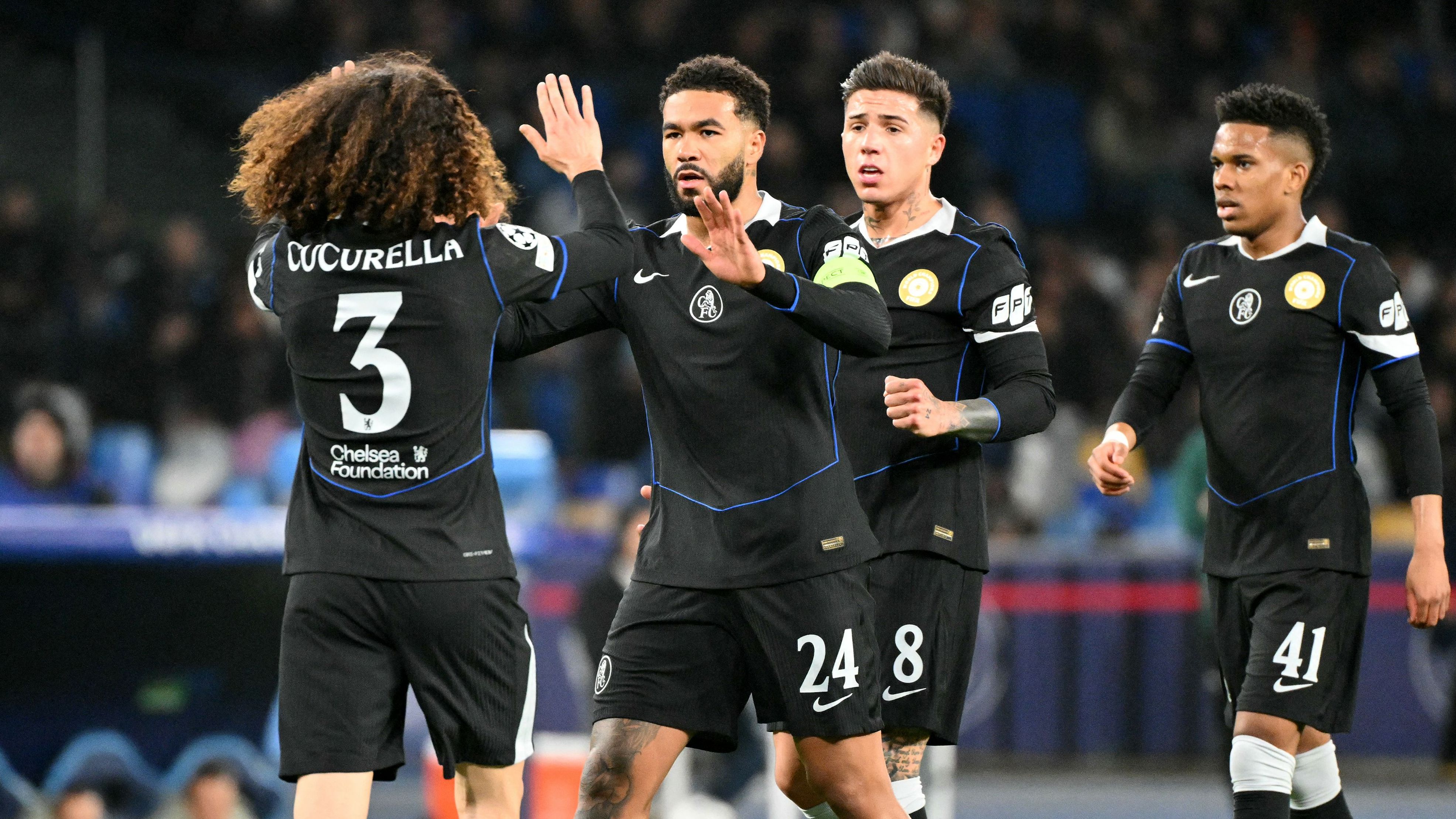 FBL-EUR-C1-NAPOLI-CHELSEA
