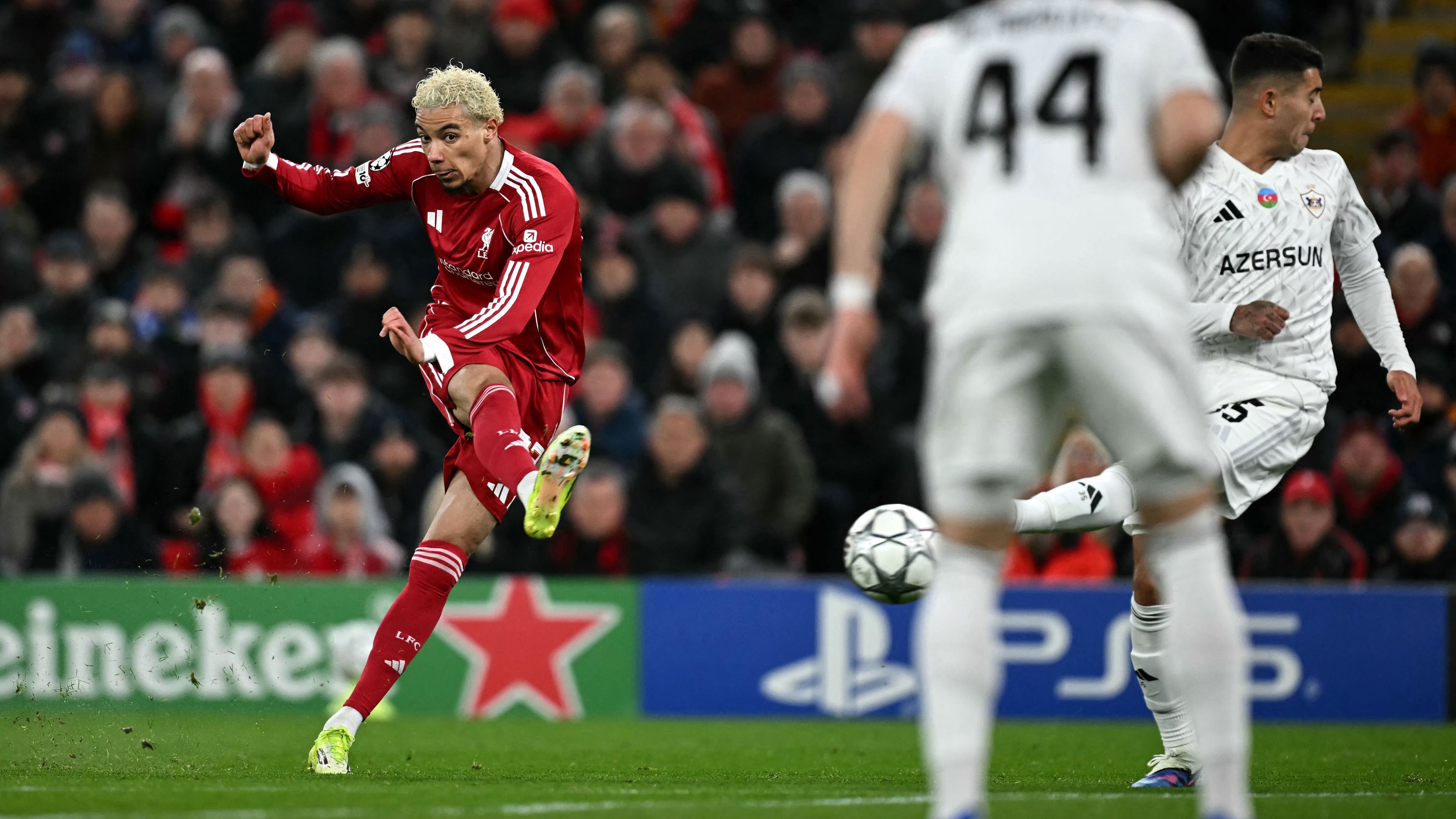 FBL-EUR-C1-LIVERPOOL-QARABAG