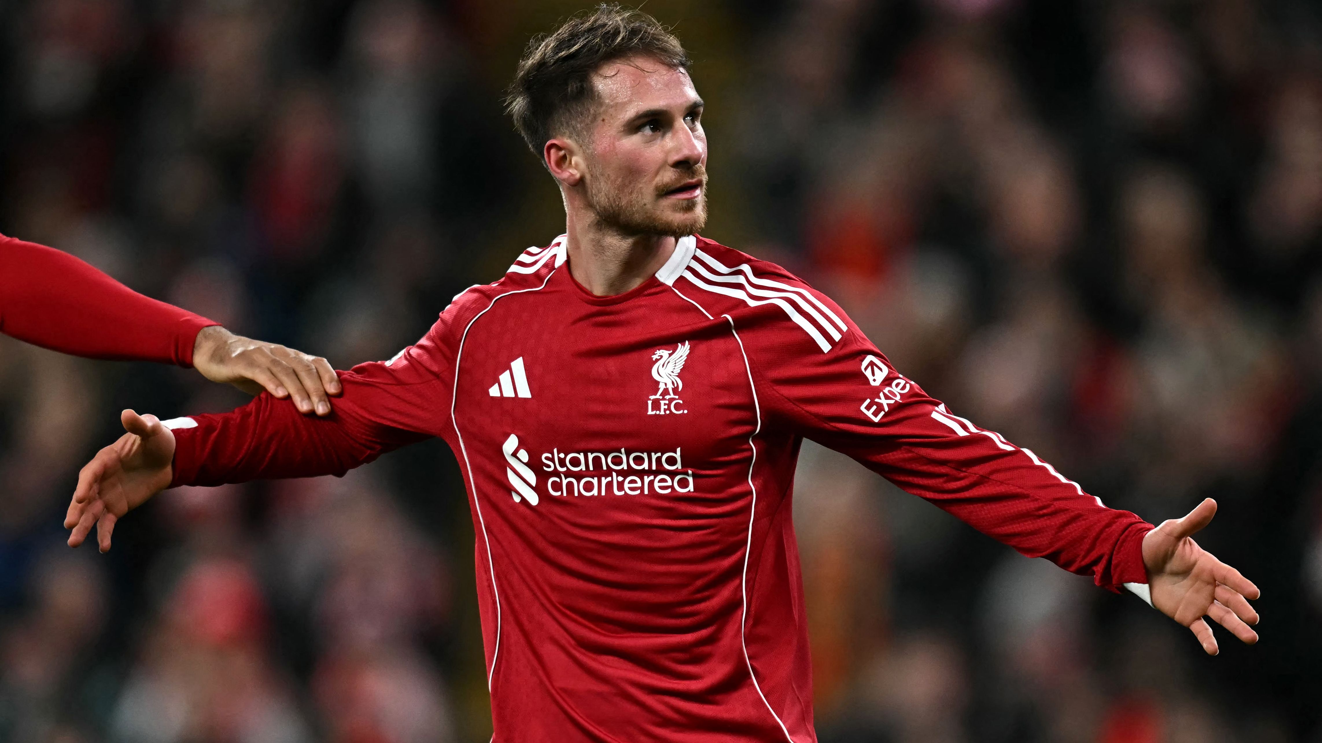 FBL-EUR-C1-LIVERPOOL-QARABAG