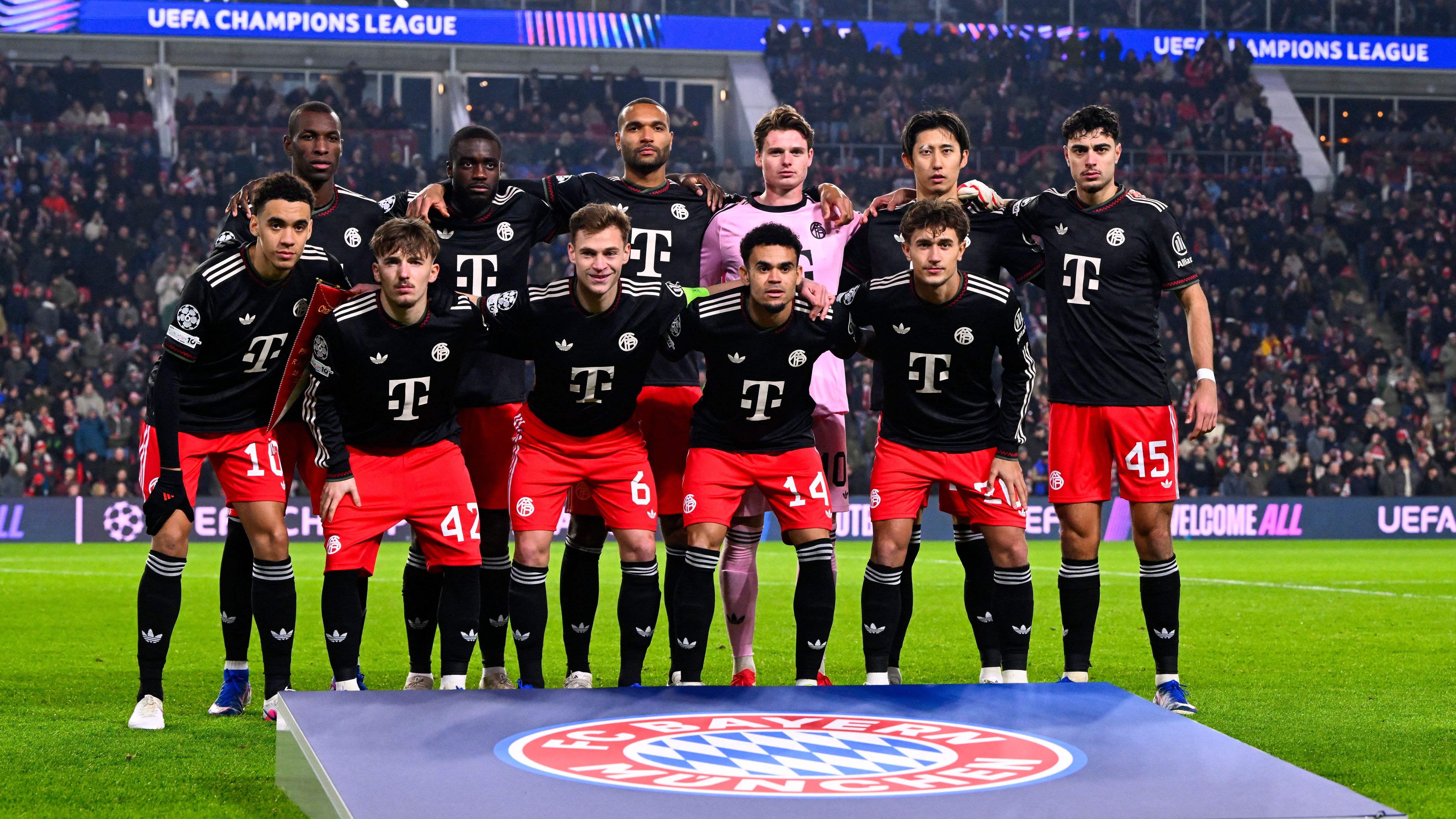 FBL-EUR-C1-PSV-BAYERN MUNICH