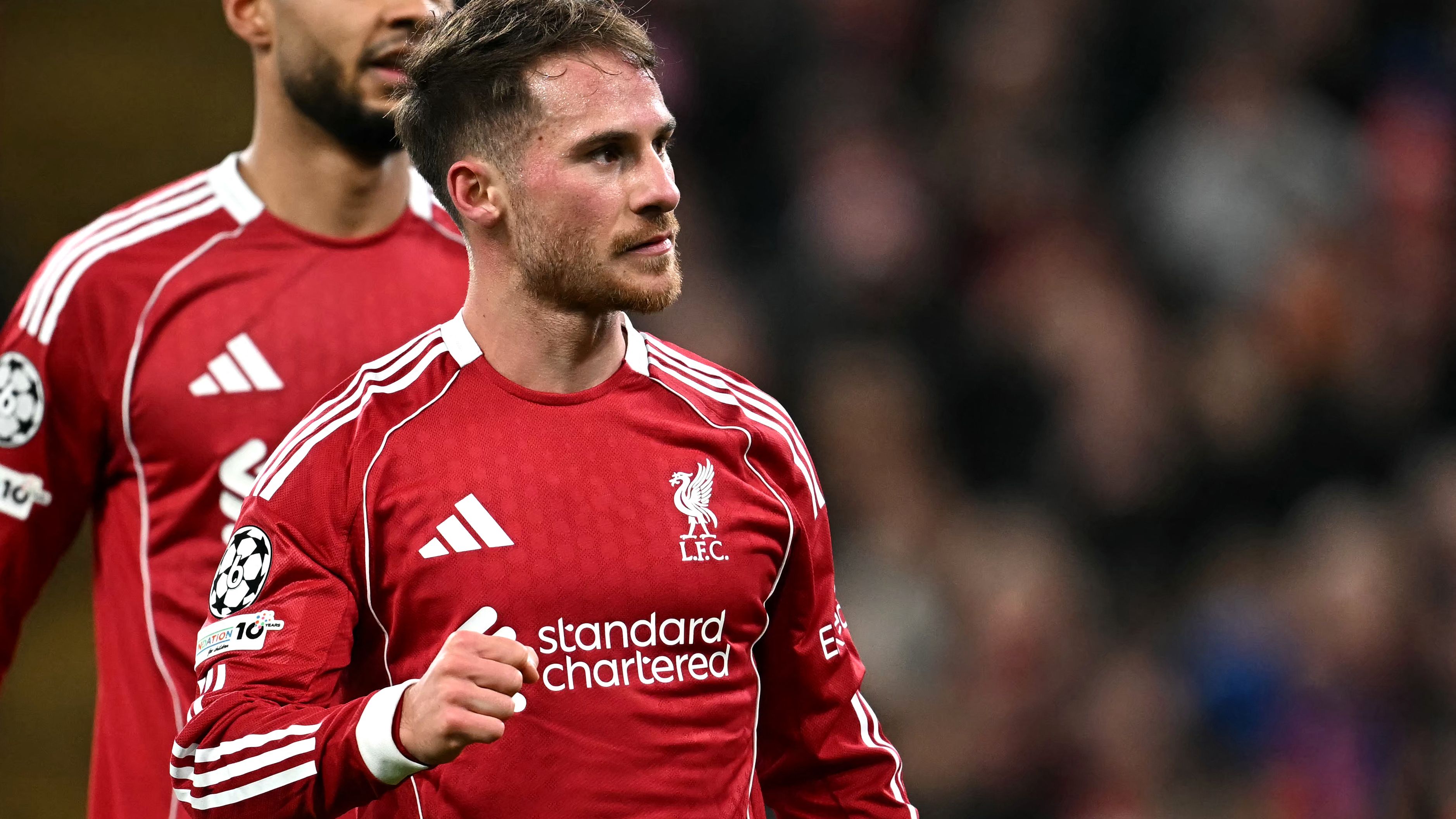 FBL-EUR-C1-LIVERPOOL-QARABAG