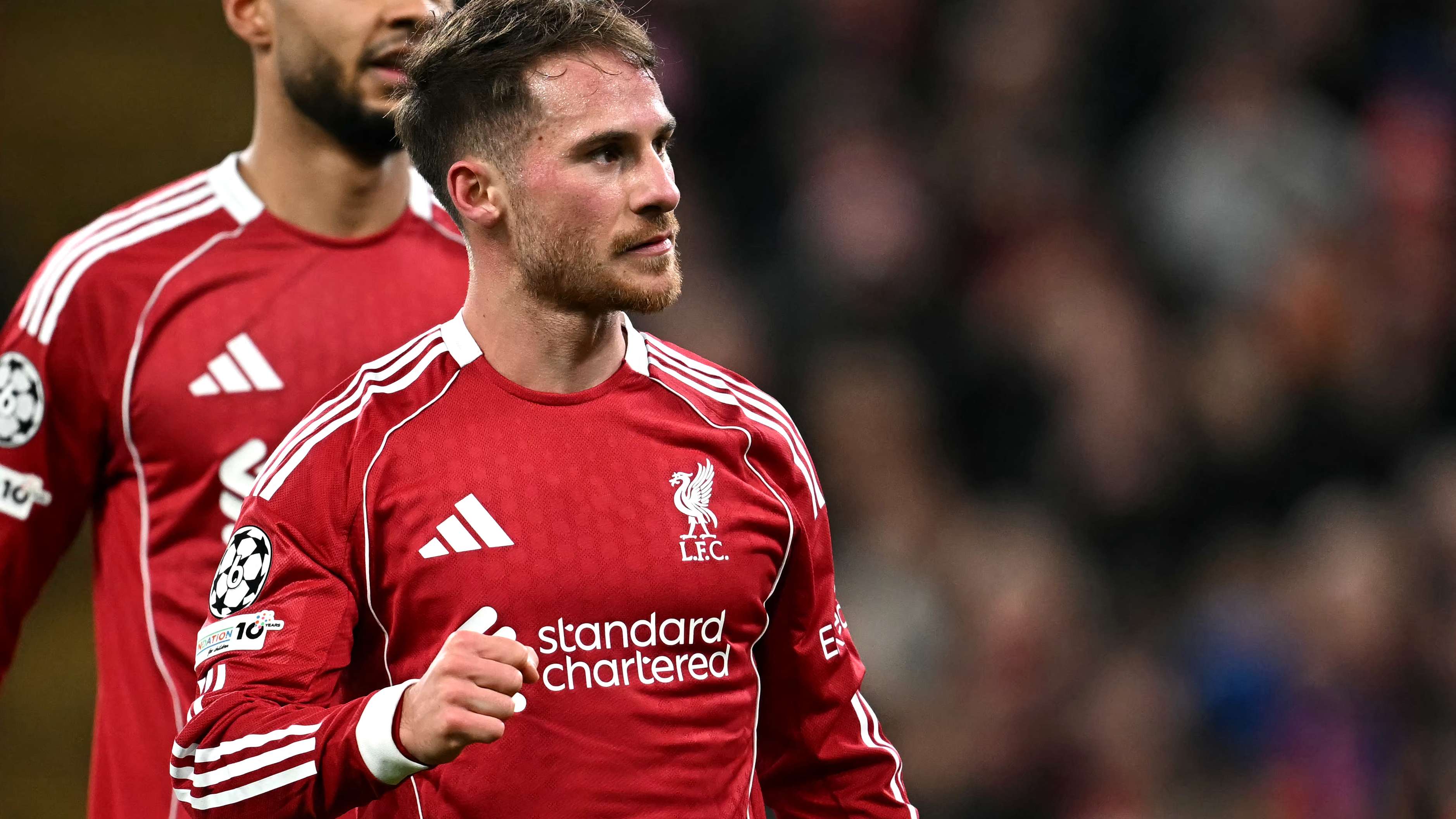 FBL-EUR-C1-LIVERPOOL-QARABAG