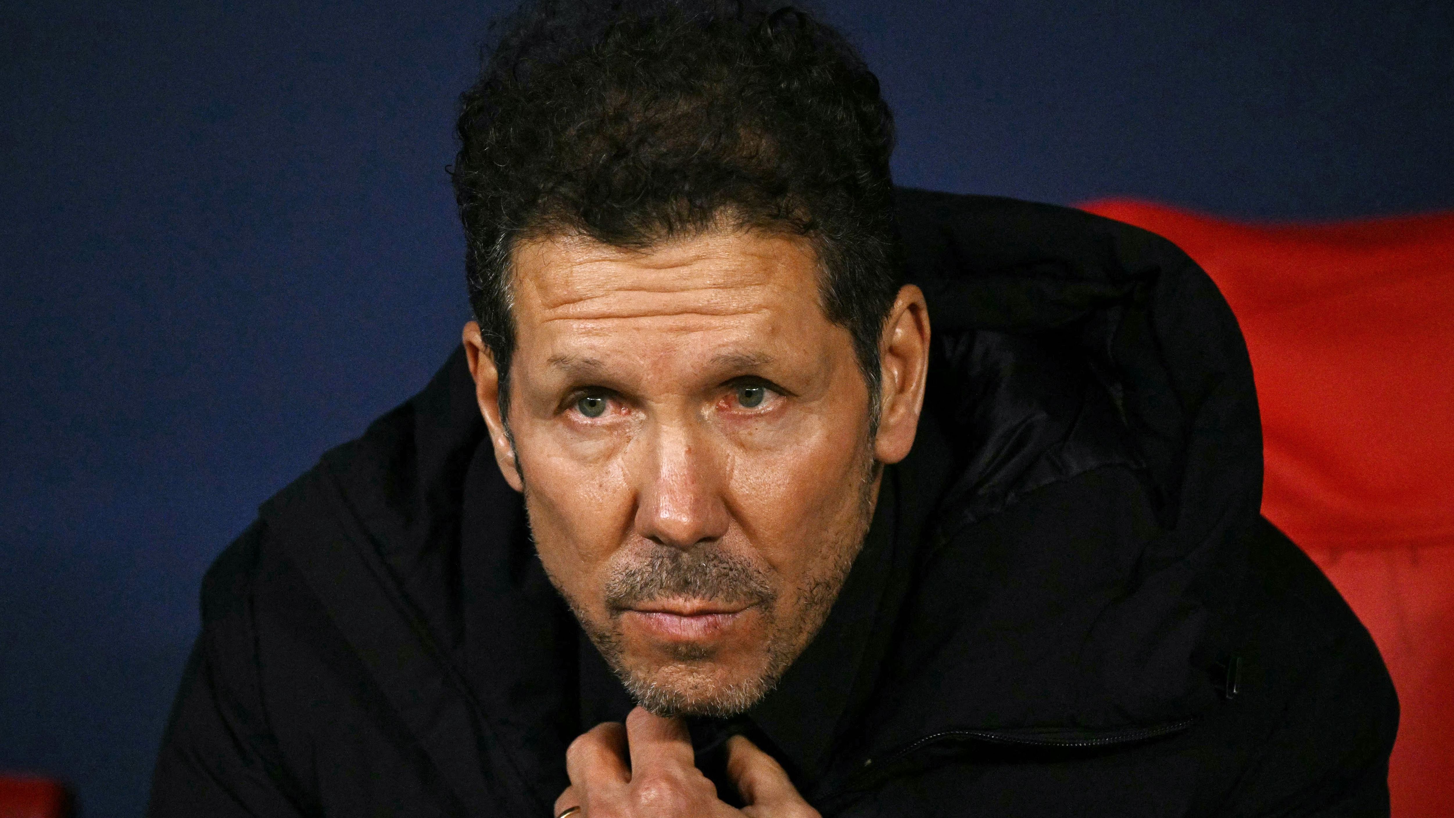 FBL-EUR-C1-ATLETICO MADRID-BODOE GLIMT