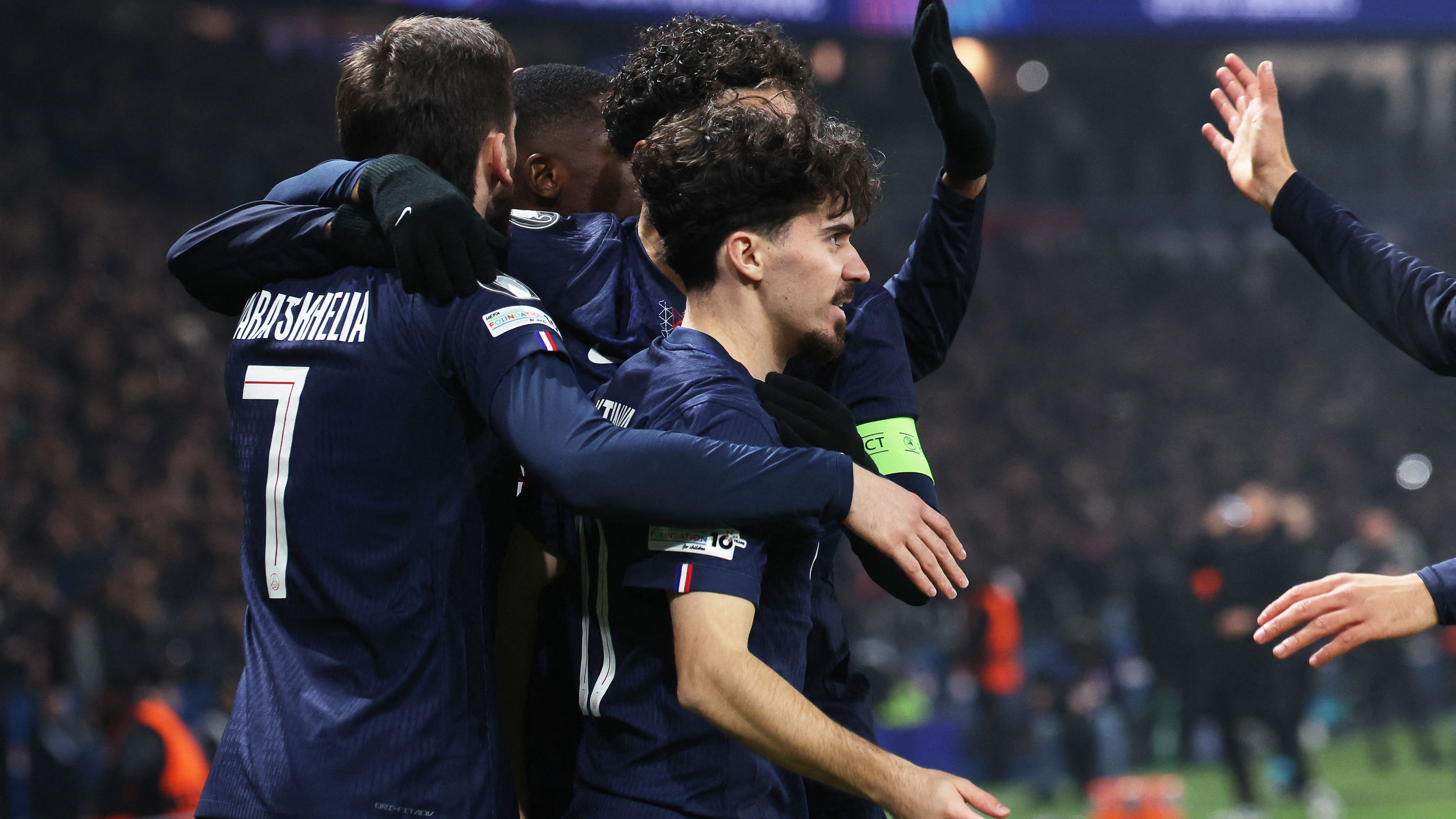 FBL-EUR-C1-PSG-NEWCASTLE