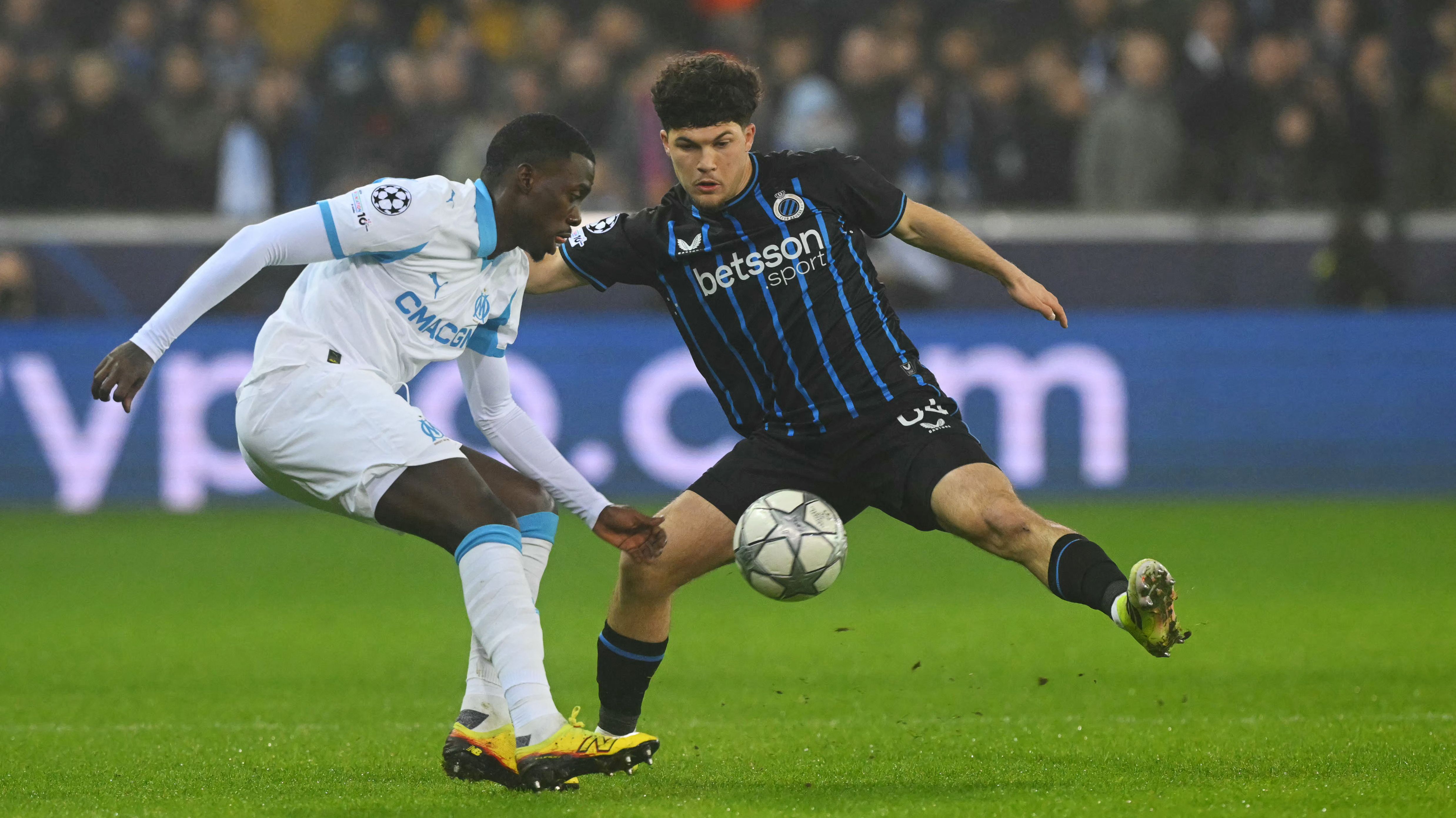 FBL-EUR-C1-BRUGGE-MARSEILLE