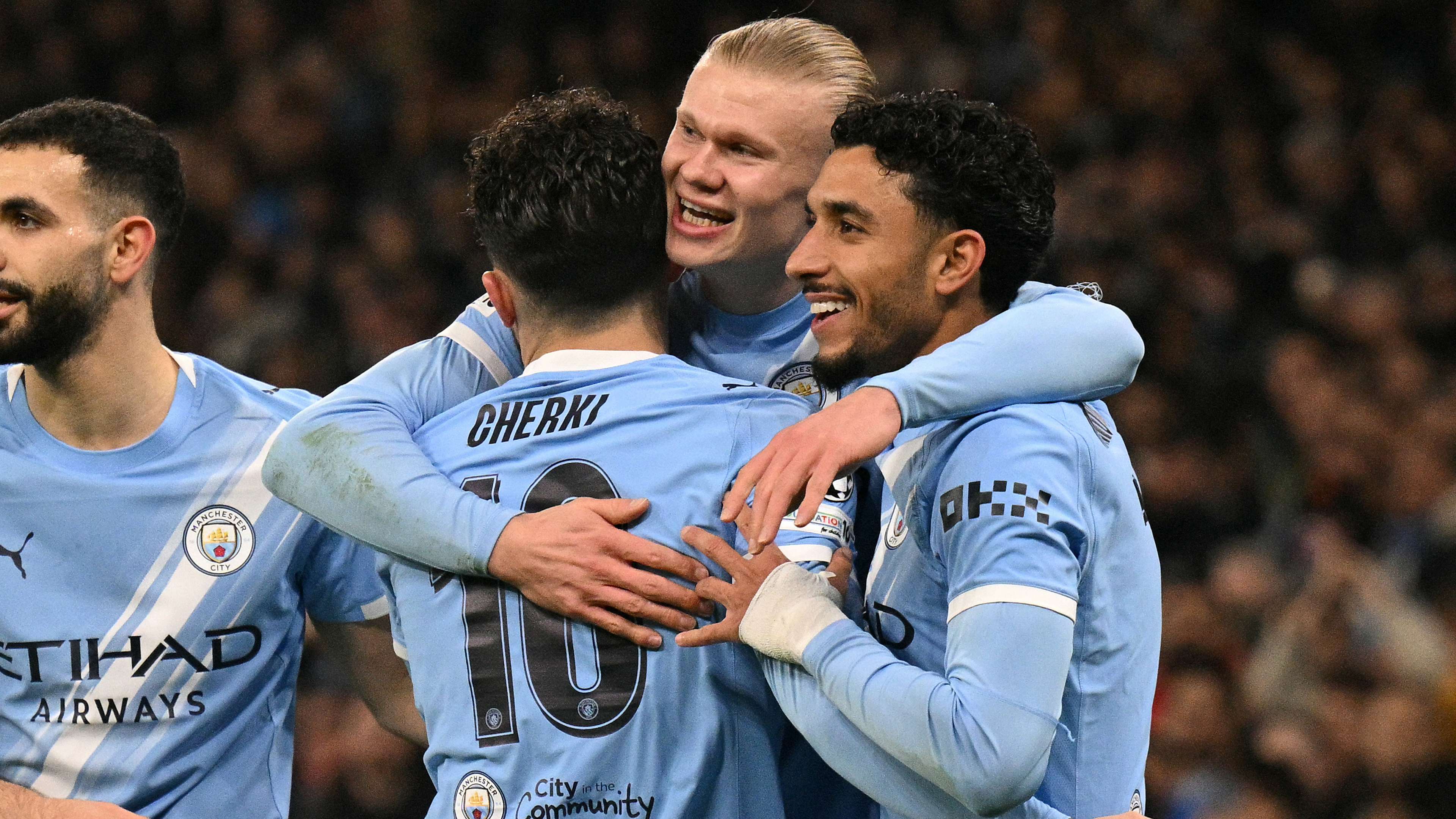 FBL-EUR-C1-MAN CITY-GALATASARAY