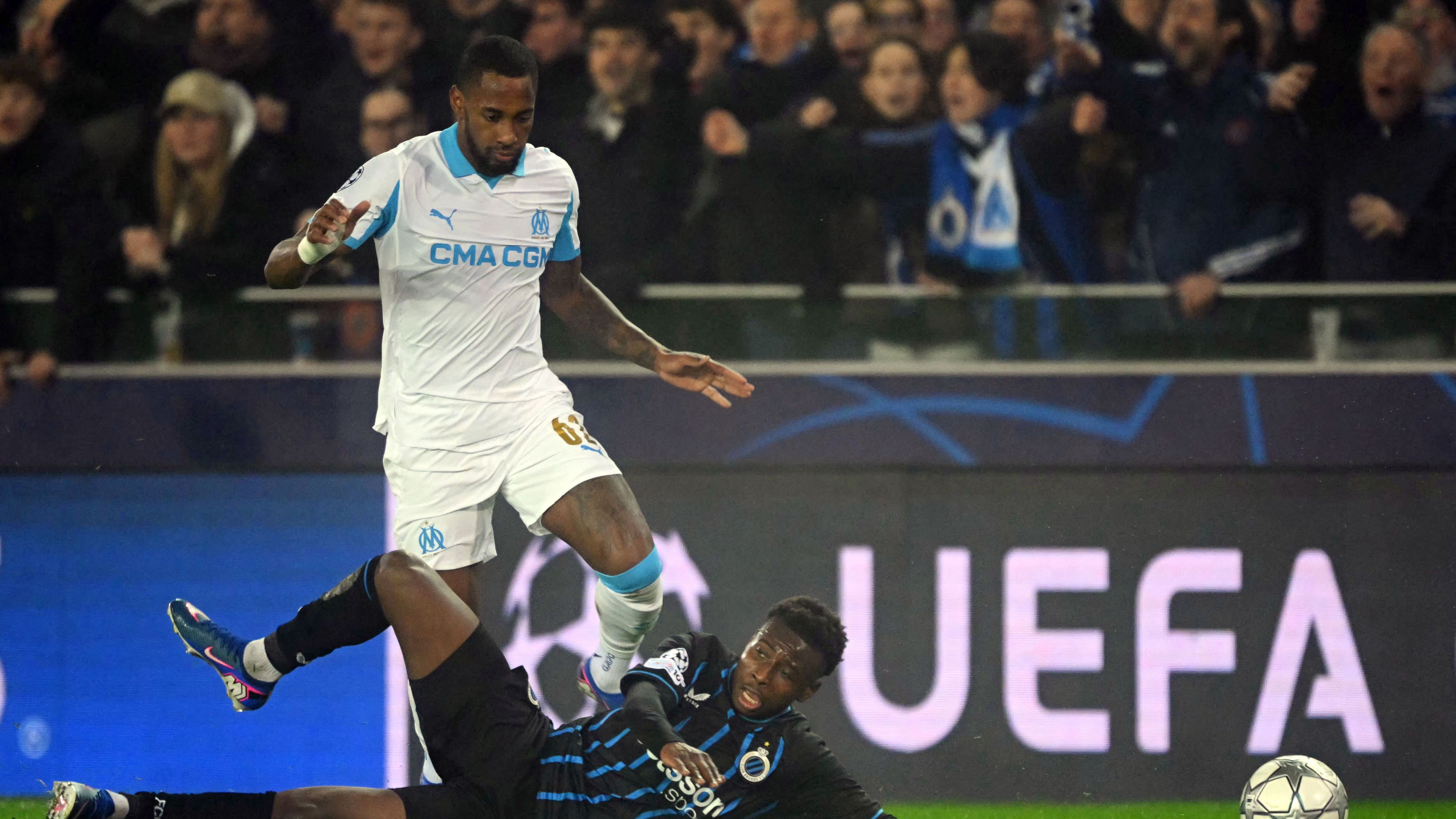 FBL-EUR-C1-BRUGGE-MARSEILLE