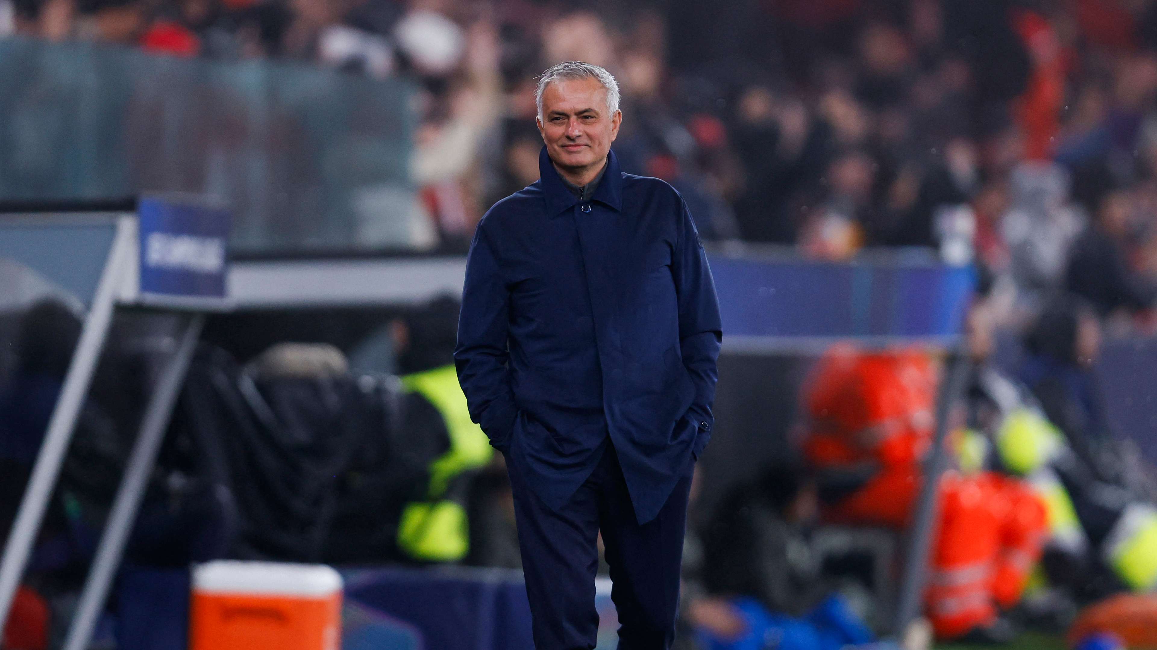 FBL-EUR-C1-BENFICA-REAL MADRID