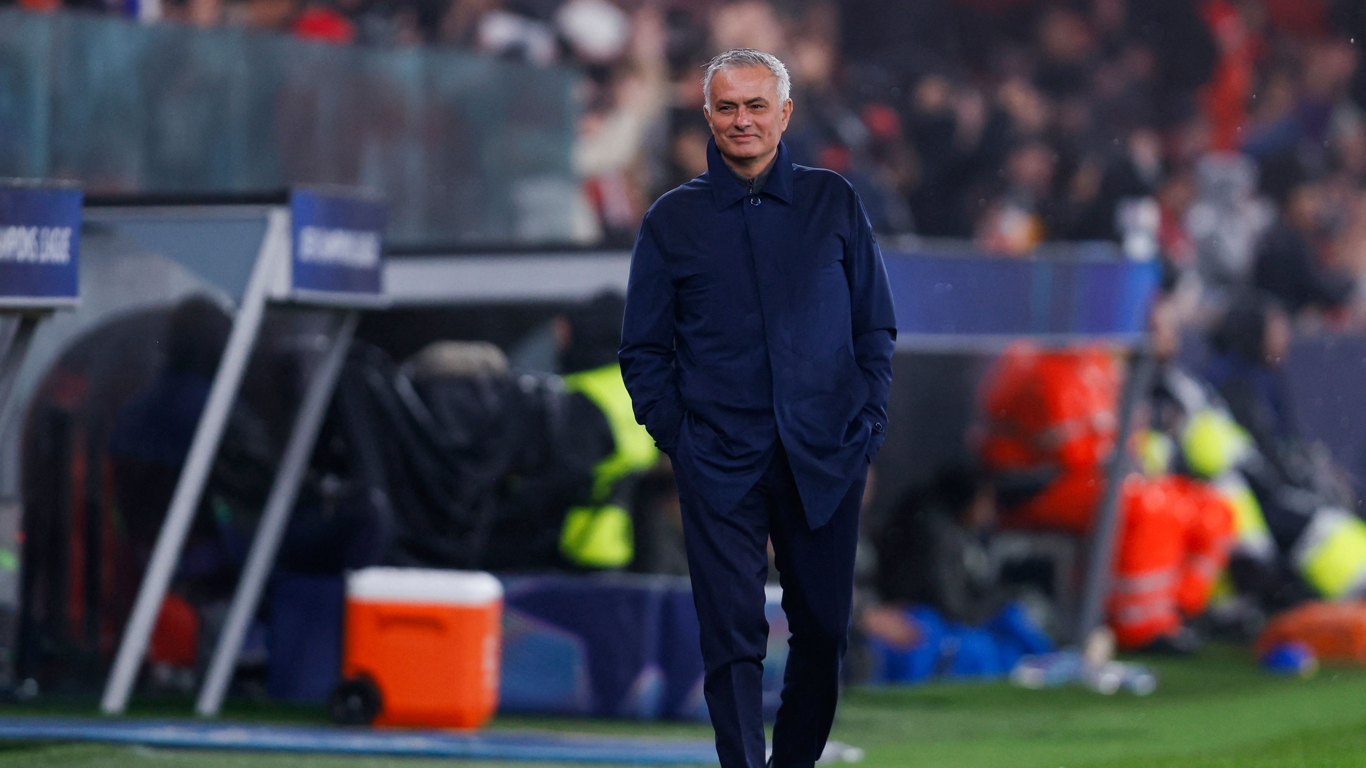 FBL-EUR-C1-BENFICA-REAL MADRID