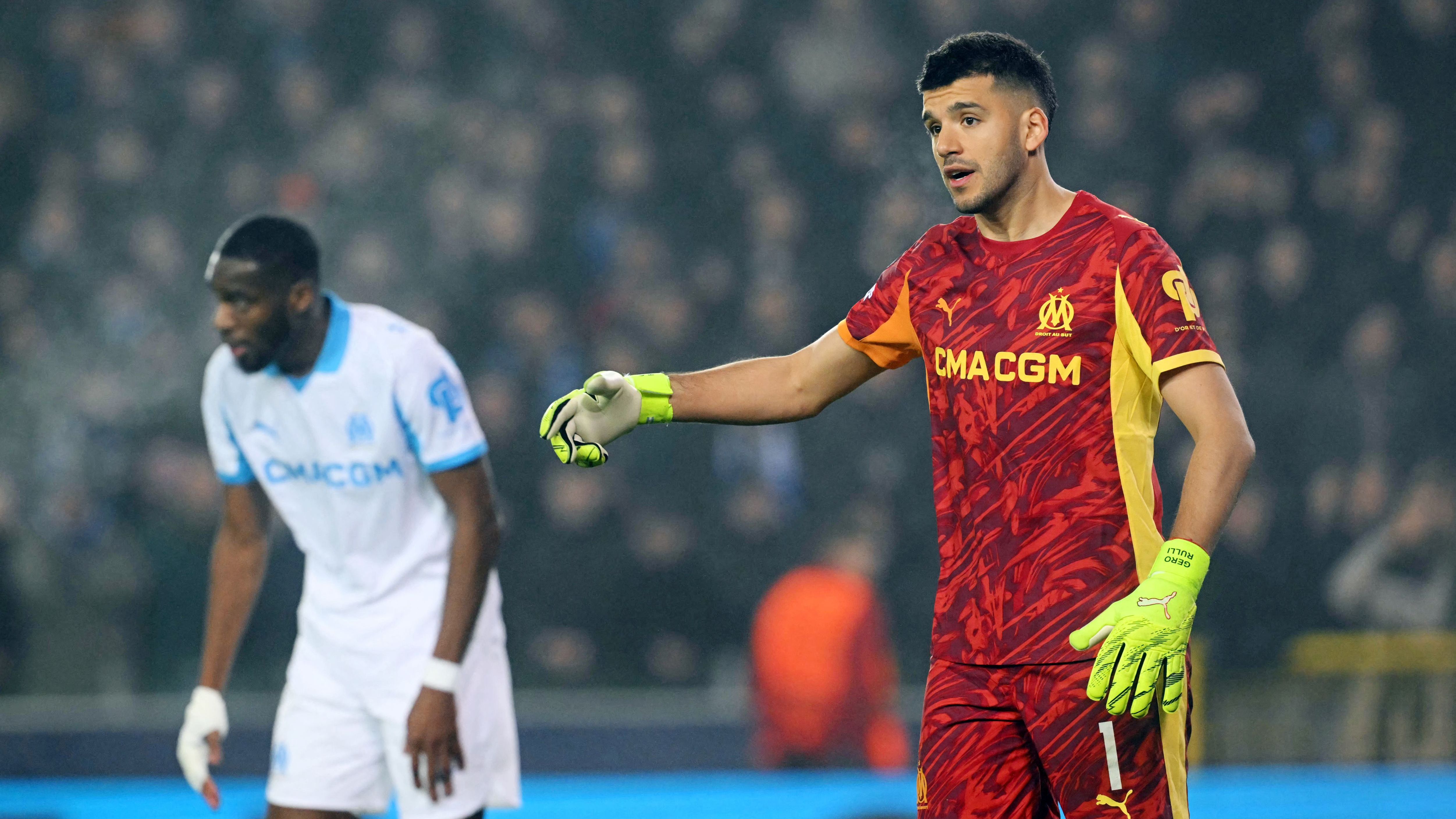 FBL-EUR-C1-BRUGGE-MARSEILLE