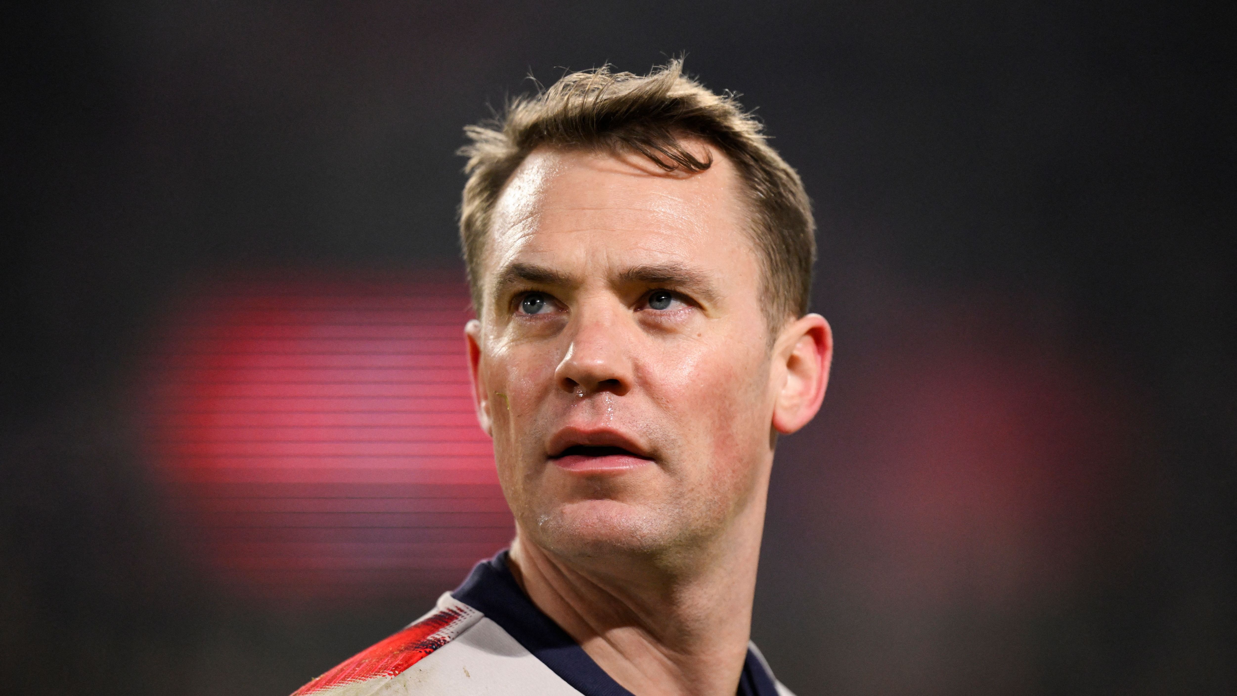 FBL-EUR-C1-PSV-BAYERN MUNICH