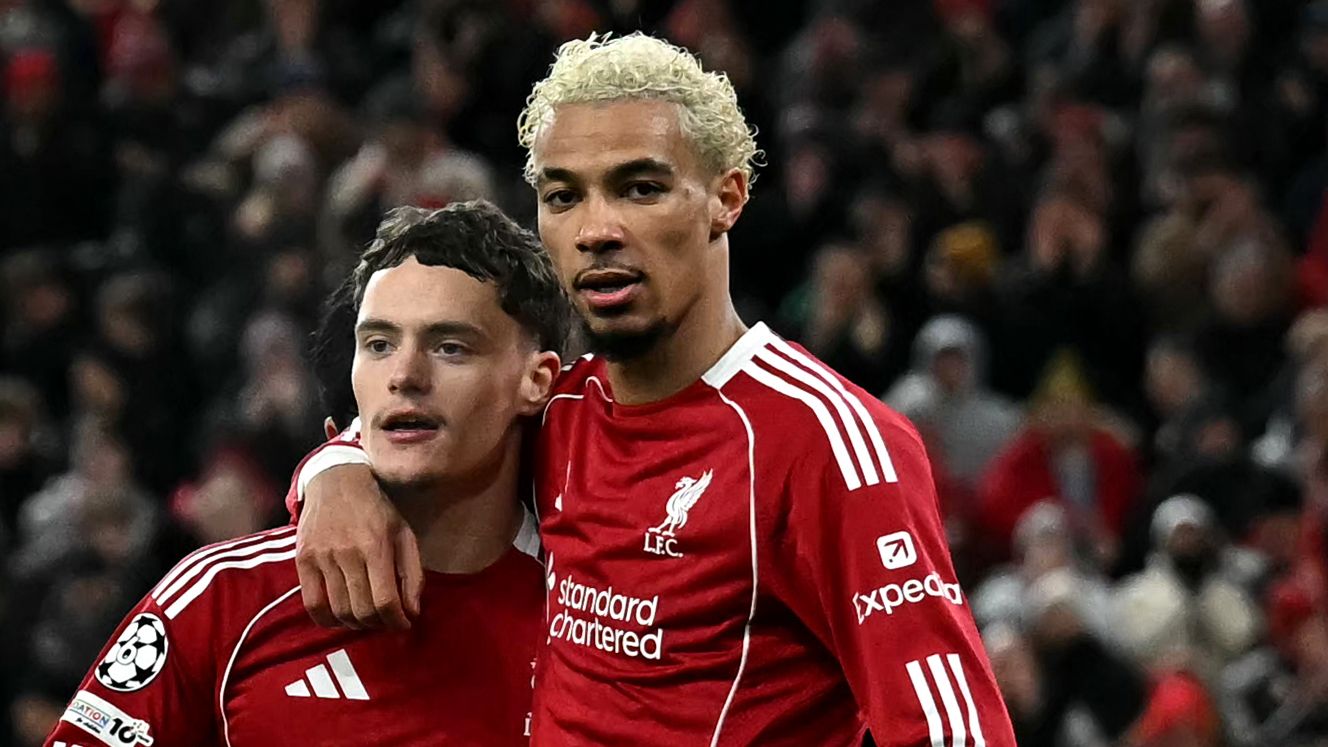 FBL-EUR-C1-LIVERPOOL-QARABAG