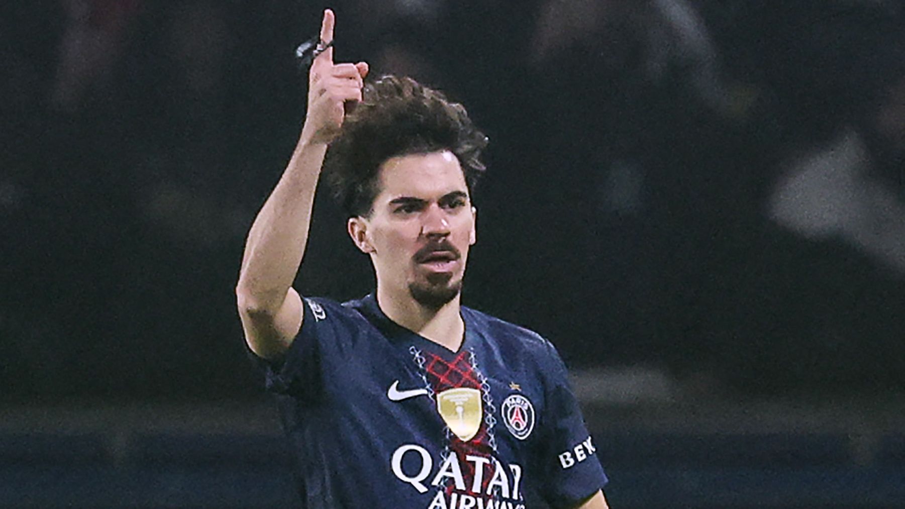 FBL-EUR-C1-PSG-NEWCASTLE