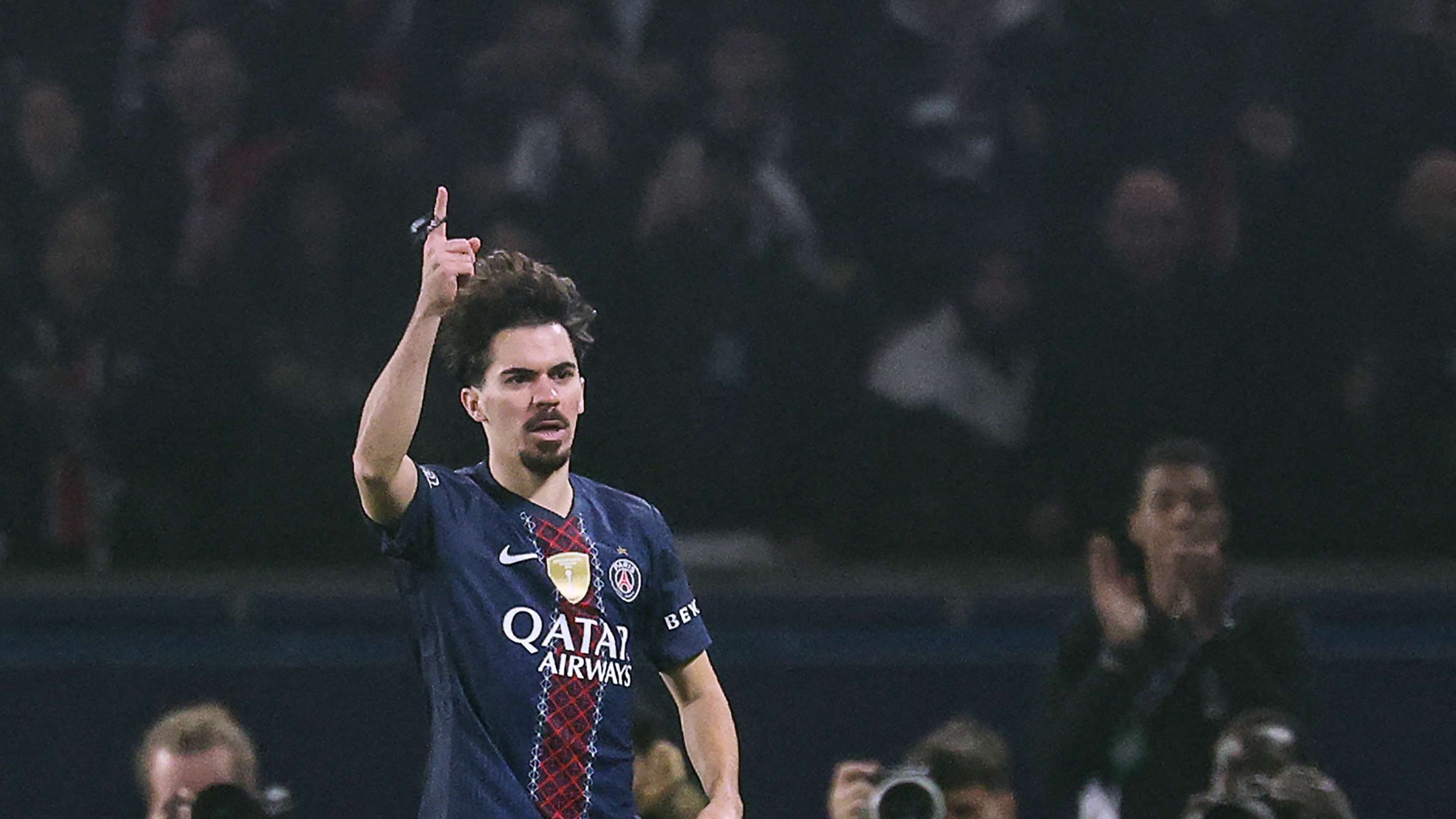 FBL-EUR-C1-PSG-NEWCASTLE