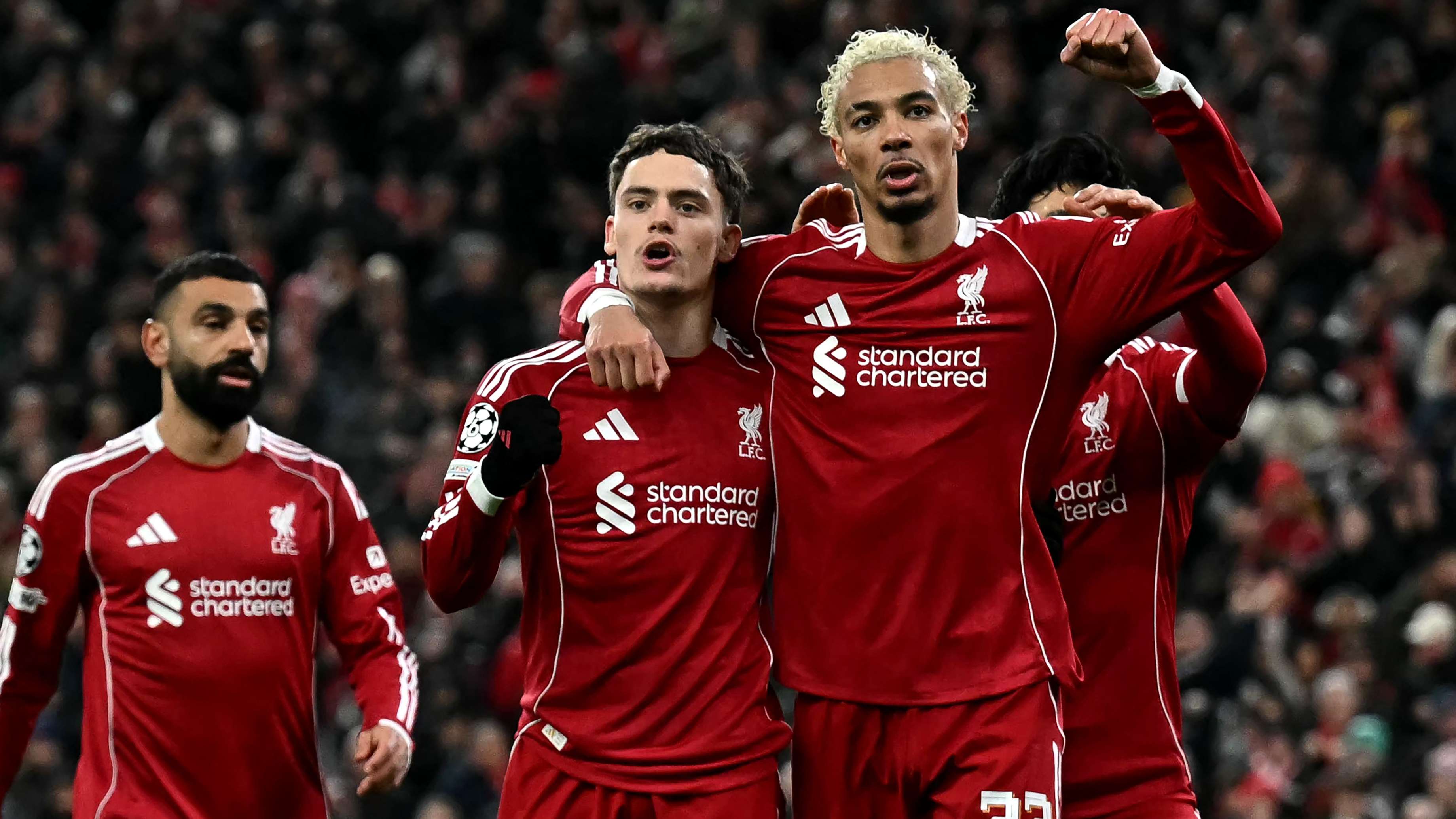 TOPSHOT-FBL-EUR-C1-LIVERPOOL-QARABAG