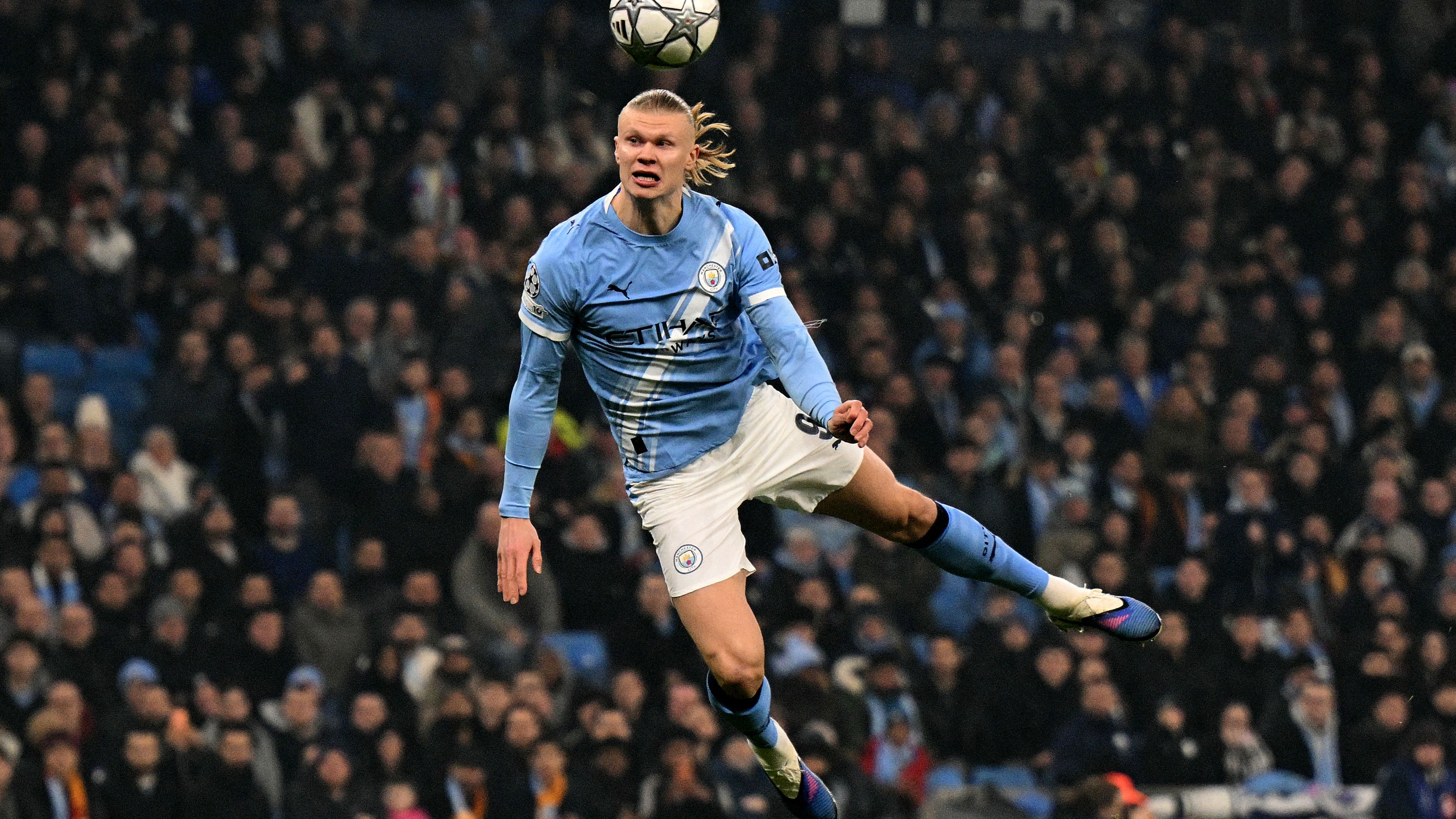 TOPSHOT-FBL-EUR-C1-MAN CITY-GALATASARAY