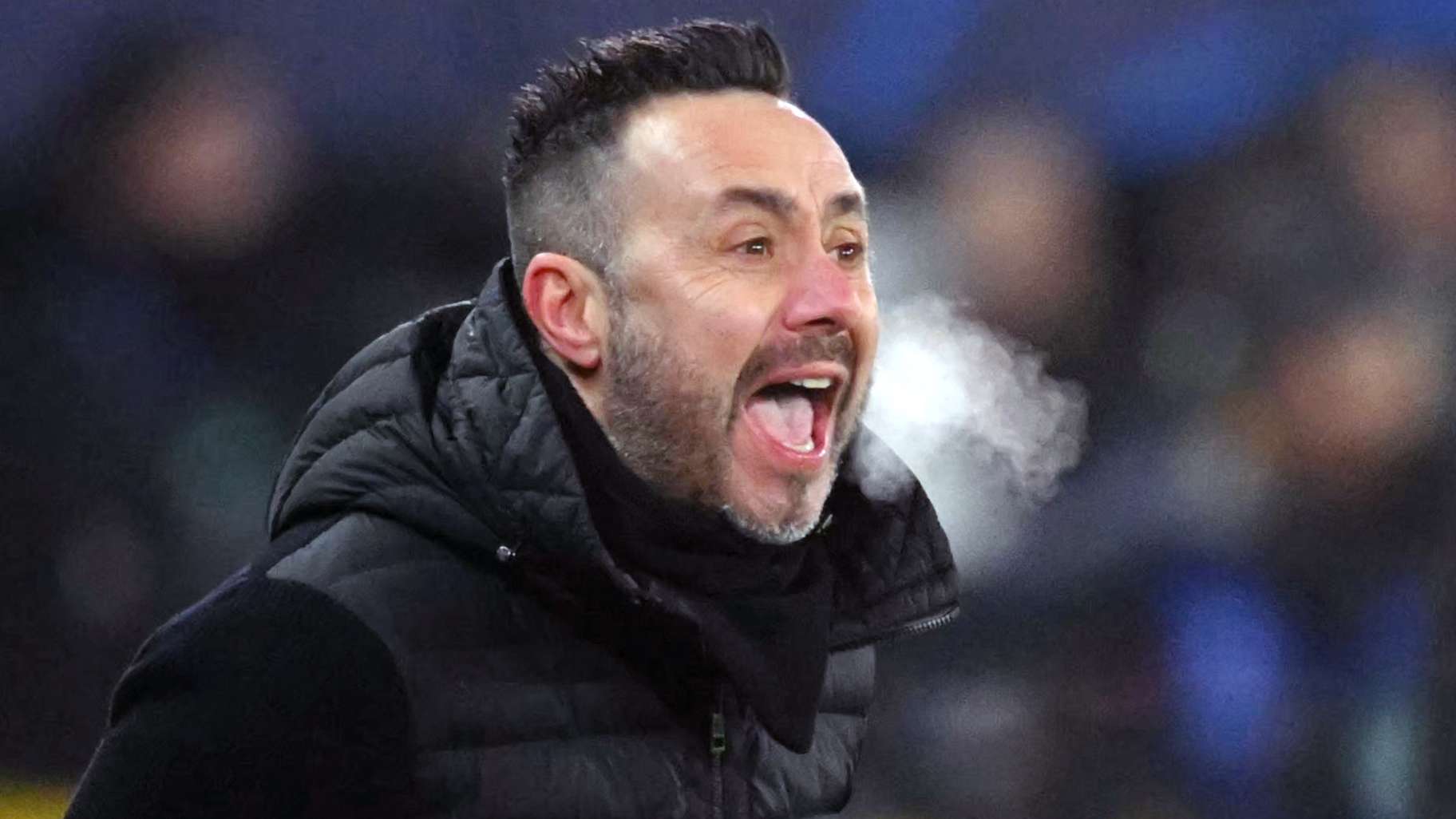 FBL-EUR-C1-BRUGGE-MARSEILLE