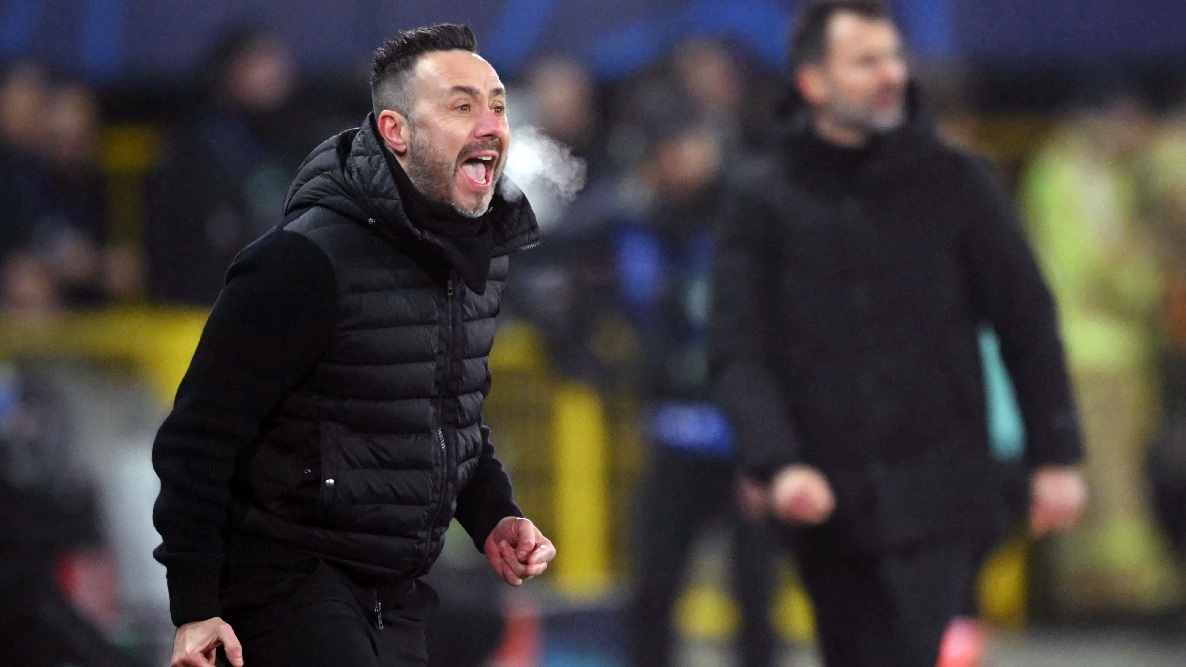 FBL-EUR-C1-BRUGGE-MARSEILLE