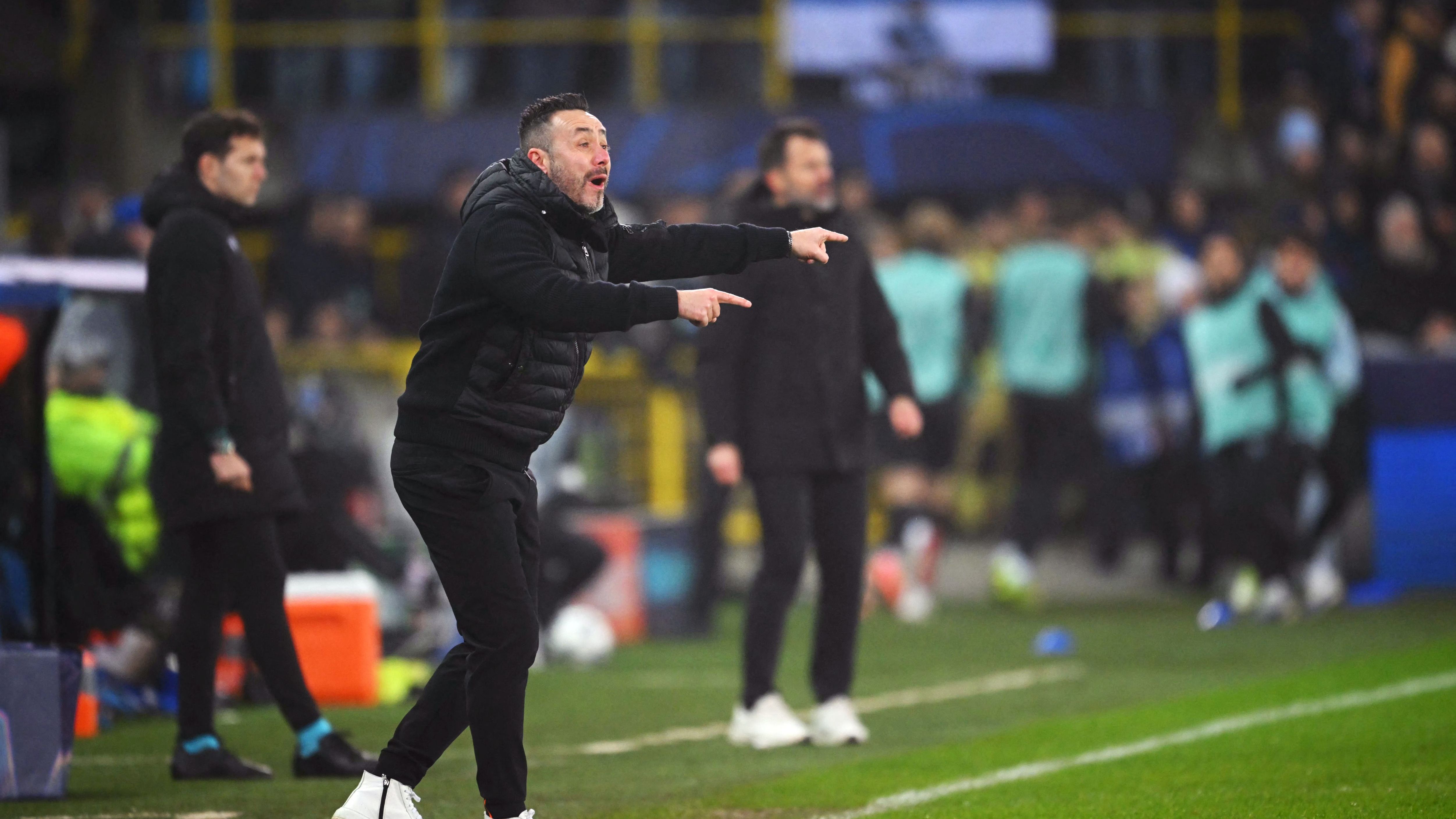 FBL-EUR-C1-BRUGGE-MARSEILLE