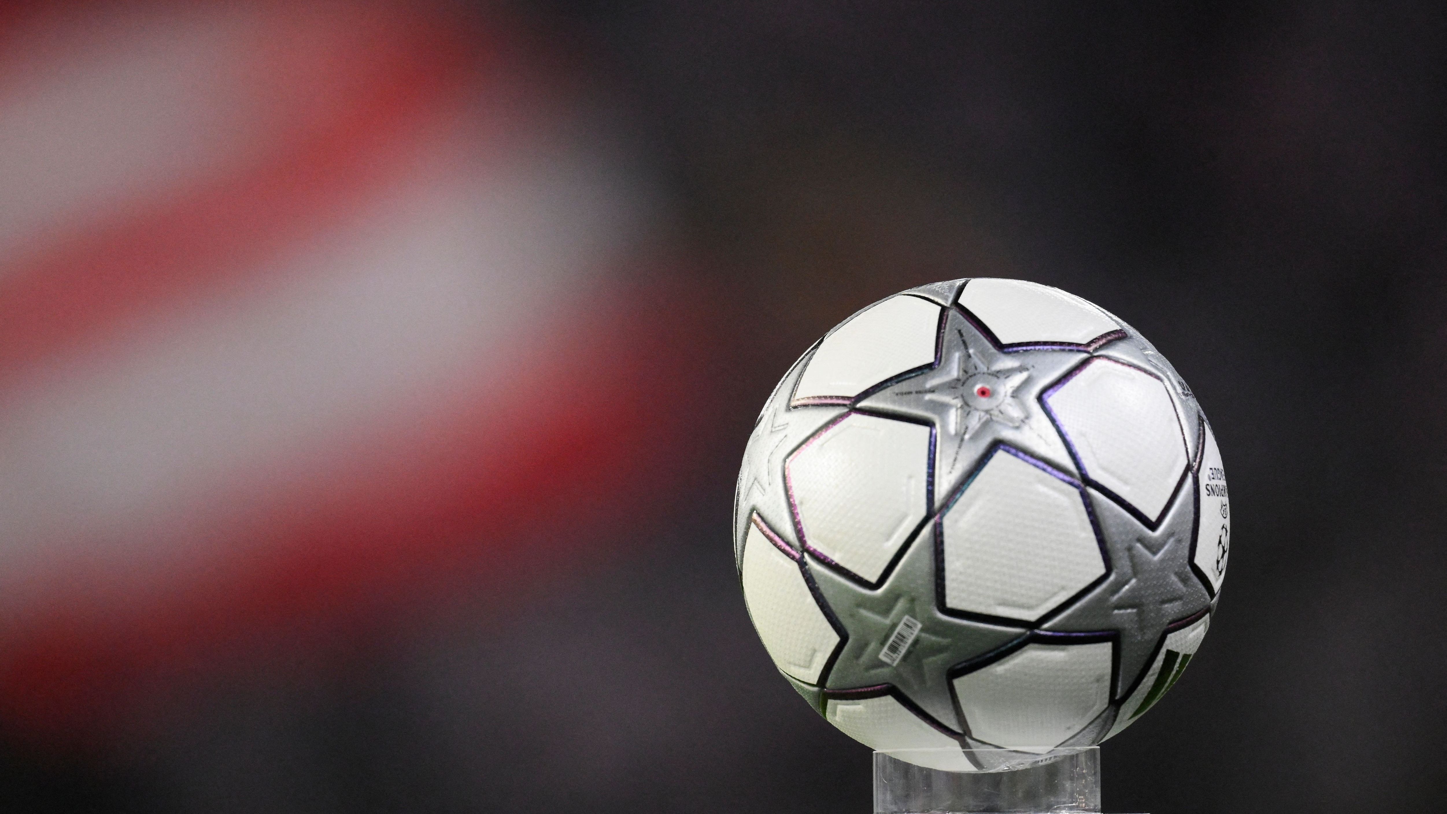 FBL-EUR-C1-PSV-BAYERN MUNICH