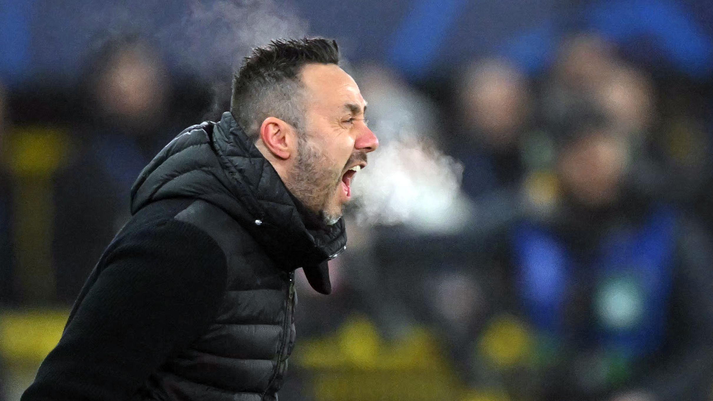 TOPSHOT-FBL-EUR-C1-BRUGGE-MARSEILLE